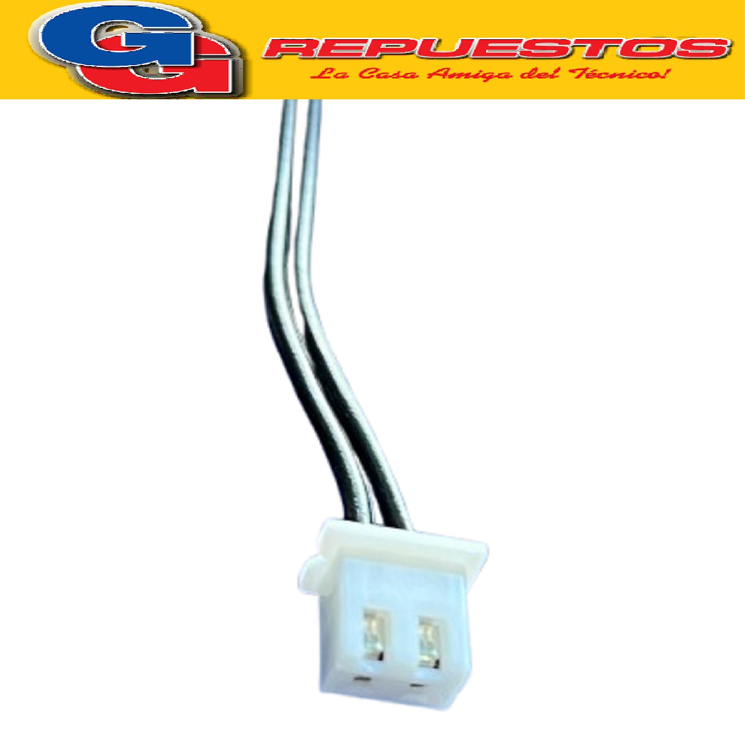 SENSOR AIRE ACONDICIONADO 5K AMBIENTE PIOJITO PUEDE SER EL L ARGO DE 52.5CM O DE 30CM