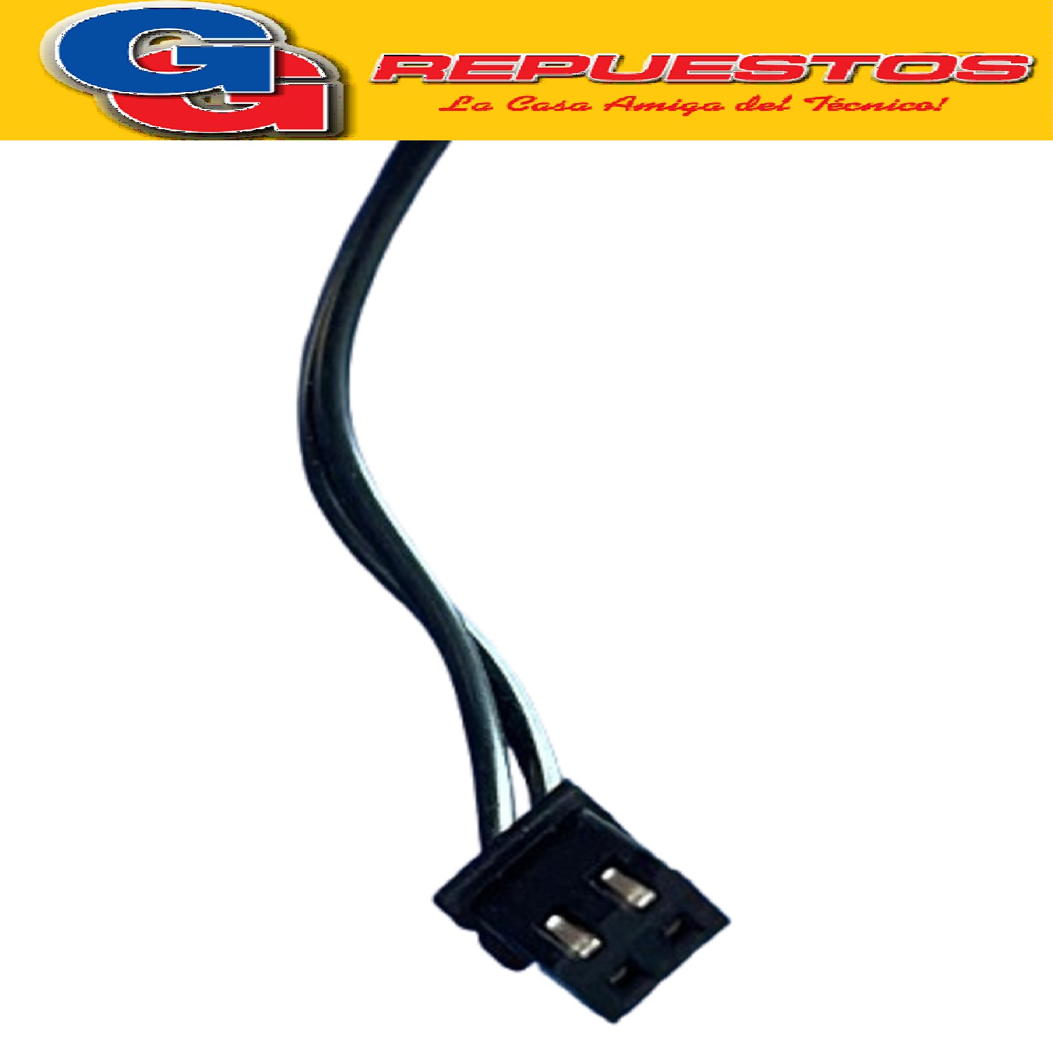 SENSOR AIRE ACONDICIONADO 5K AMBIENTE PIOJITO PUEDE SER EL L ARGO DE 52.5CM O DE 30CM