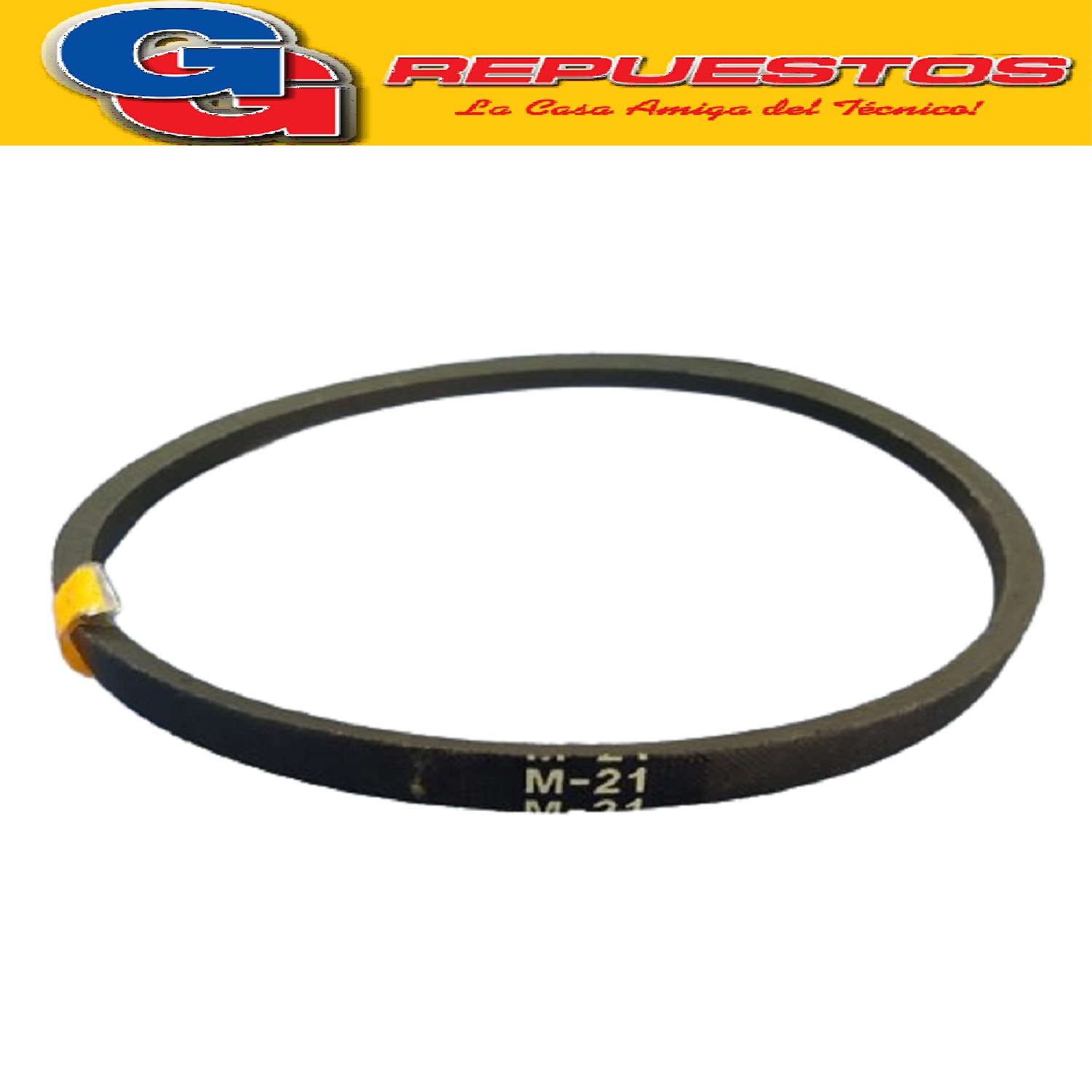 CORREA EN V M-21 PARA LAVARROPAS GAFA GLAV 7000-7100-6505- 6500 CODINI AQUA 323 CORREA M21 LAVARROPAS GAFA AQUARIUS 021 0-21 DE GOMA NANO-Belt PARA  6500 6505 7500 GAFA AQUARIUS GAFA 7500 INOX GAFA 7000
GAFA 6505 GAFA 6100  GAFA 6500 GLAV  7000-7100-6505-6500-7500-6100 ELECTROLUX FUZZY WHASH ELECTROLUX DIGITAL WHAS