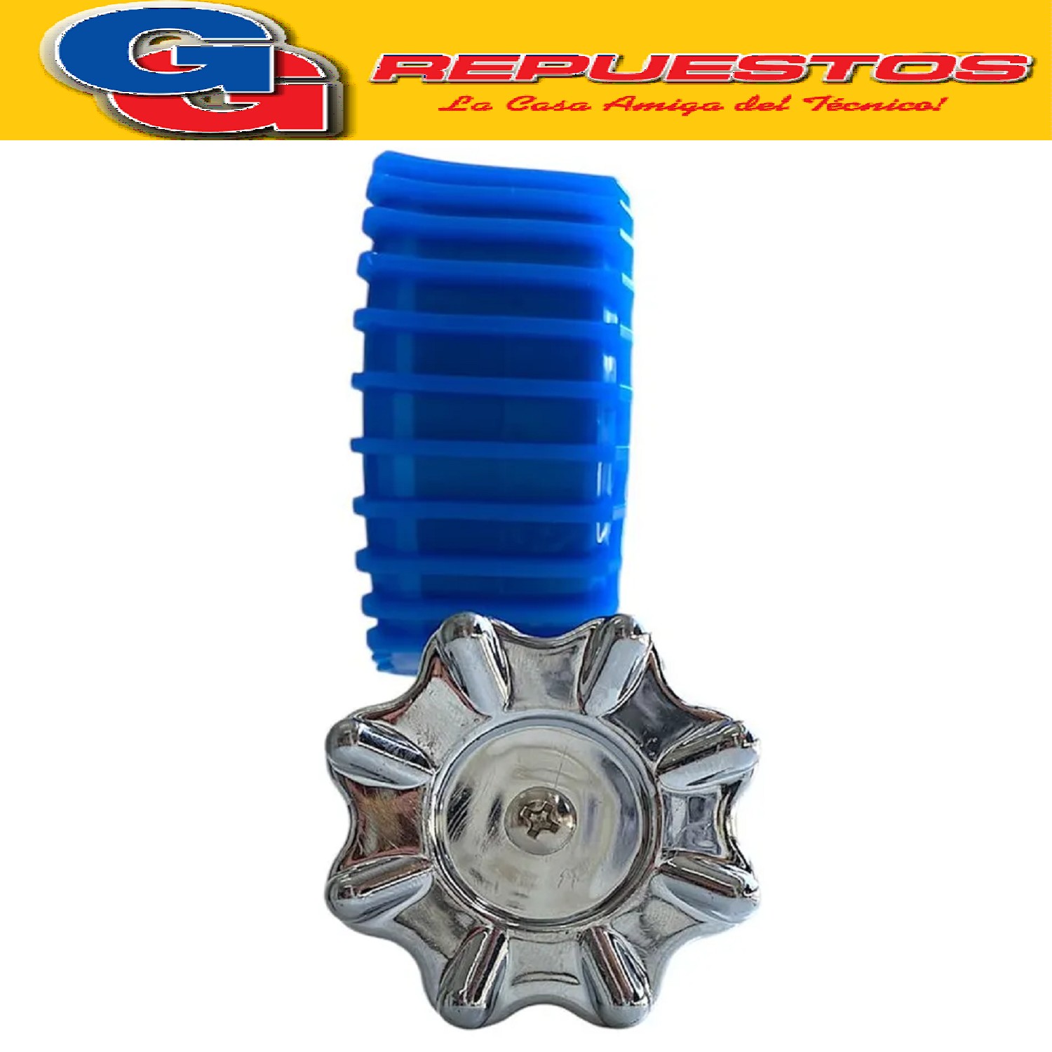 MANIFOLD SIMPLE BAJA REFORZADO CUERPO DE ALUMINIO  PARA GAS  R22 - R134A - R12 - R502 - R404 HASTA 120 PSI TOPE MAXIMO 250 PSI SIN MANGUERAS