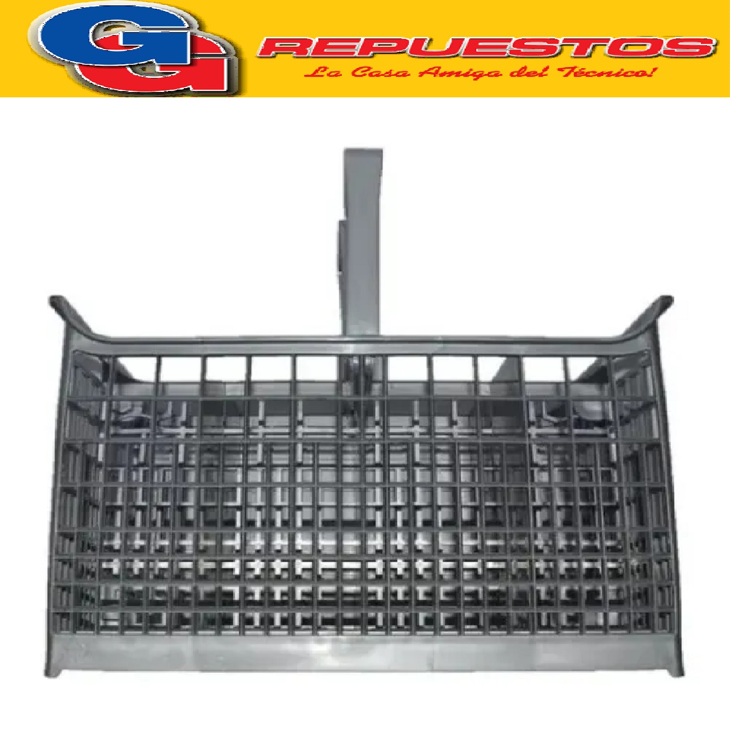 CANASTA GRIS 12 CUBIERTOS PARA LAVAVAJILLAS DREAN DISH 12.1  CONJUNTO CANASTO LAVAVAJILLAS DREAN DISH 12.1 LB
DISH 12.2 LTB
12.2 LTX L701500000
L709802832
L709803890
L709804218
Cod Origen: WW01L02168