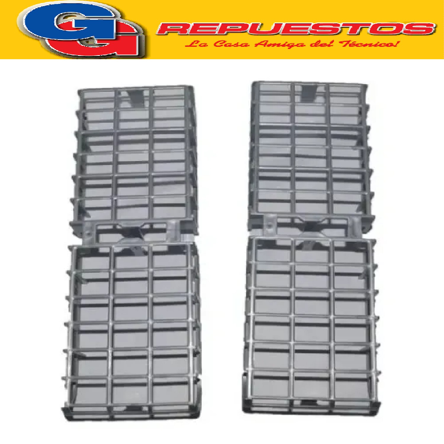 CANASTA GRIS 12 CUBIERTOS PARA LAVAVAJILLAS DREAN DISH 12.1  CONJUNTO CANASTO LAVAVAJILLAS DREAN DISH 12.1 LB
DISH 12.2 LTB
12.2 LTX L701500000
L709802832
L709803890
L709804218
Cod Origen: WW01L02168
