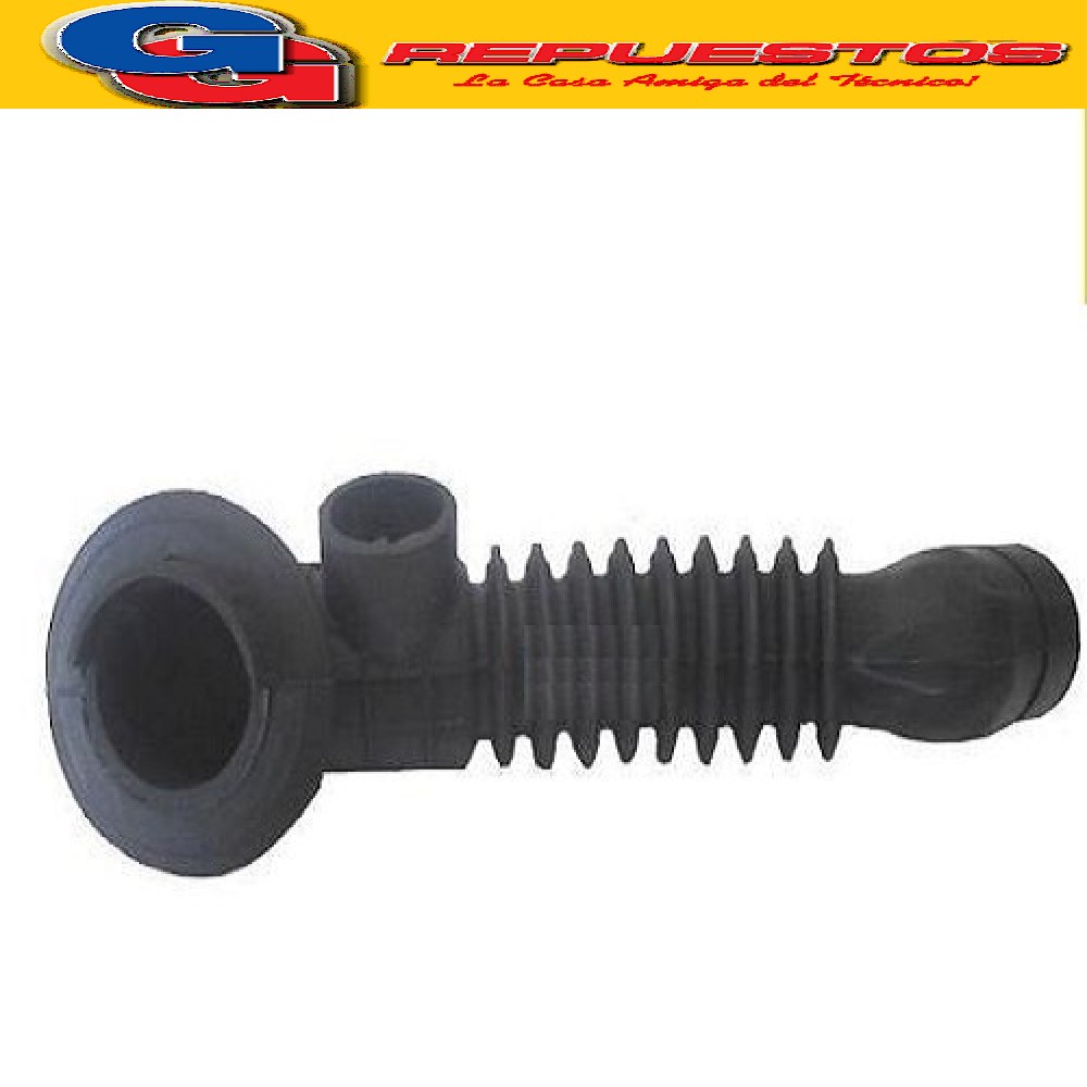 CANASTA GRIS 12 CUBIERTOS PARA LAVAVAJILLAS DREAN DISH 12.1  CONJUNTO CANASTO LAVAVAJILLAS DREAN DISH 12.1 LB
DISH 12.2 LTB
12.2 LTX L701500000
L709802832
L709803890
L709804218
Cod Origen: WW01L02168