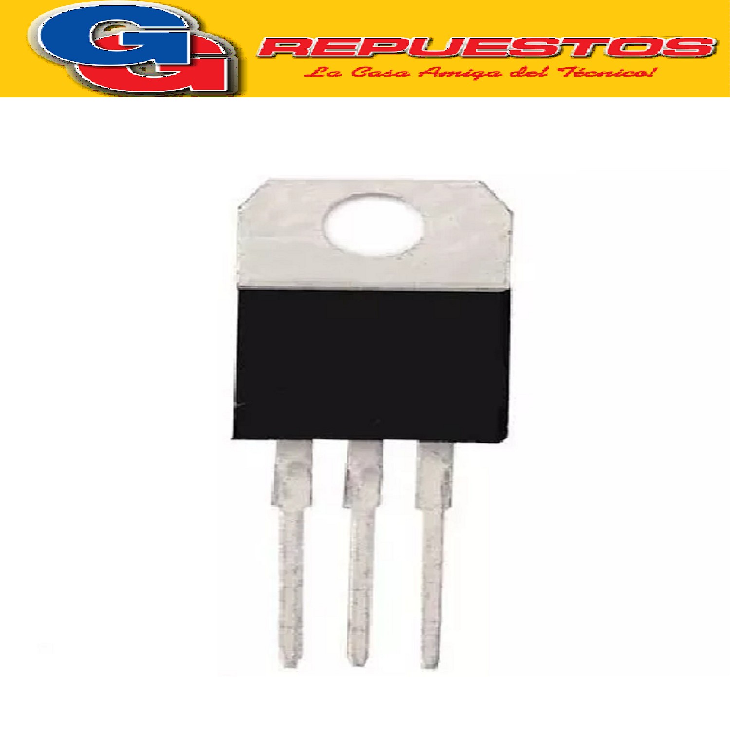 13NK60 TRANSISTOR FET CANAL N (600V/13A/0.48R)
