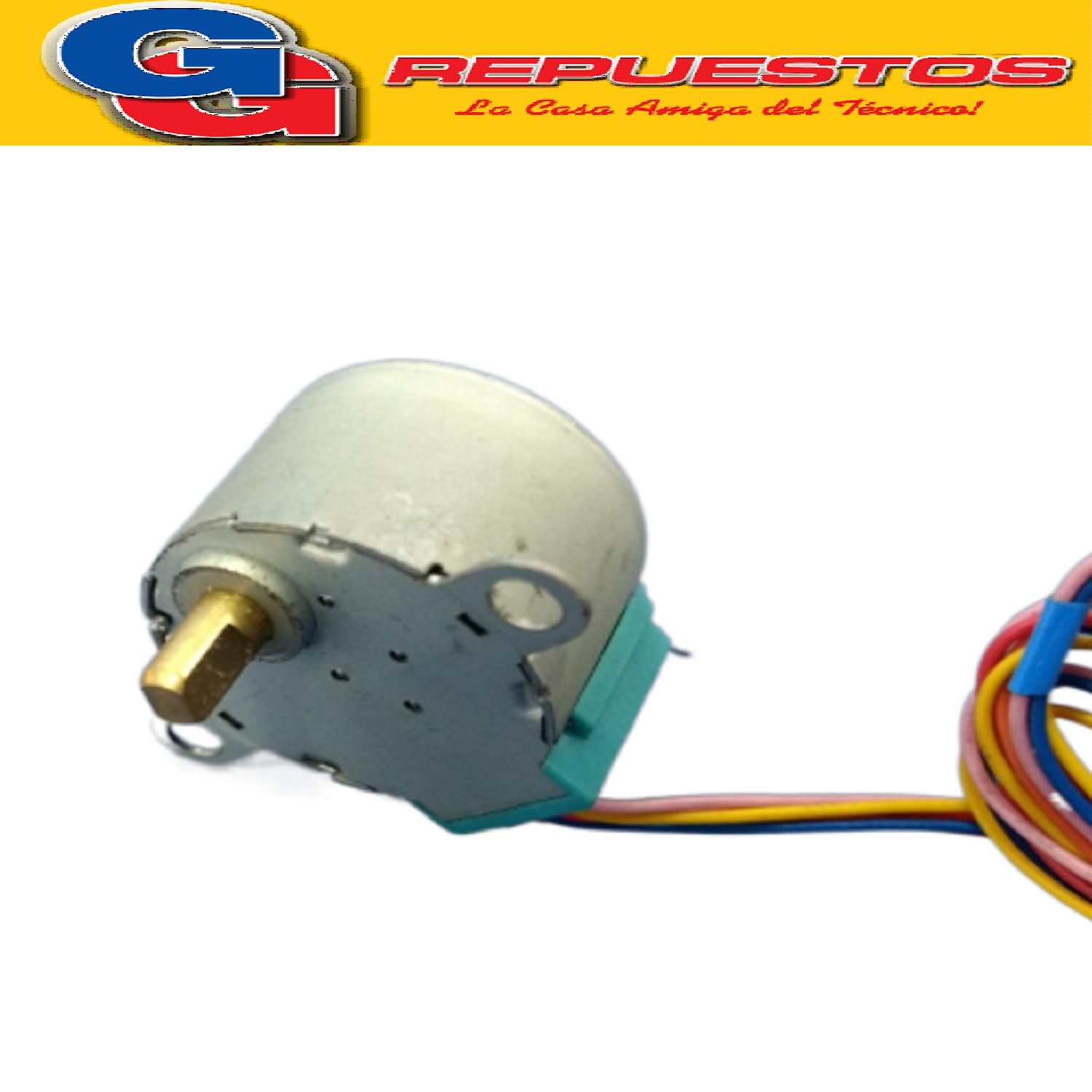 MOTOR SWING DE TAPA DEFLECTORA DE CALEFACTOR CALOVENTOR TIPO SPLIT 12V LILIANA PARA  ELECTROLUX COMPATIBLE CON LOS MODELOS
CP817/CP827/TC20/CAL40/TC50/CAL35/CW800/CWD900/CAL50/STE1515/CWD910/CPWB01/CNQ-CW800/