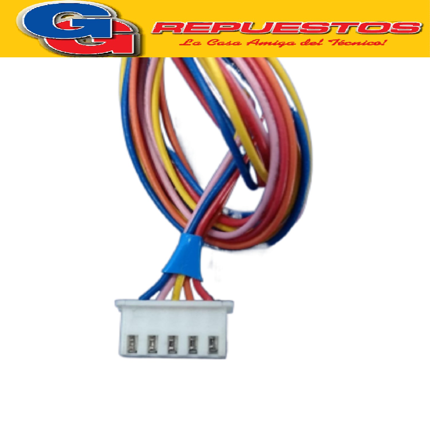 MOTOR SWING DE TAPA DEFLECTORA DE CALEFACTOR CALOVENTOR TIPO SPLIT 12V LILIANA PARA  ELECTROLUX COMPATIBLE CON LOS MODELOS
CP817/CP827/TC20/CAL40/TC50/CAL35/CW800/CWD900/CAL50/STE1515/CWD910/CPWB01/CNQ-CW800/