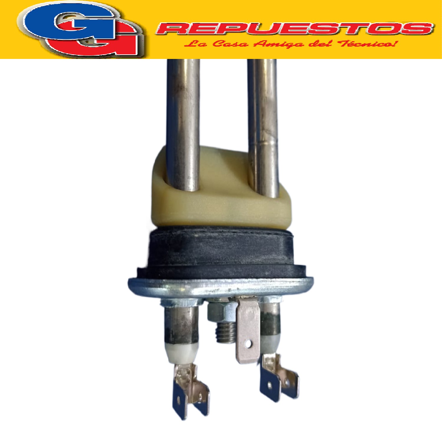 RESISTENCIA PARA LAVAVAJILLAS DREAN DISH 12.1 LB ORIGINAL  D ISH 12.1 LB 12.2 LTB 12.2 LTX 15.1 DB 15.1 DG 15.1 DN 15.1 DNX 15.1 DX 15.2 DTB 15.2 DTN 15.2 DTNX 15.2 DTX CANDY CDPA 7205 7512-12 DIGIT 7512HN 7512HW- 7512HX EASY 7205HW CDY CDPA 7512N CDY CDPA 7512X-12 Cod Oirgen: WW01F02577