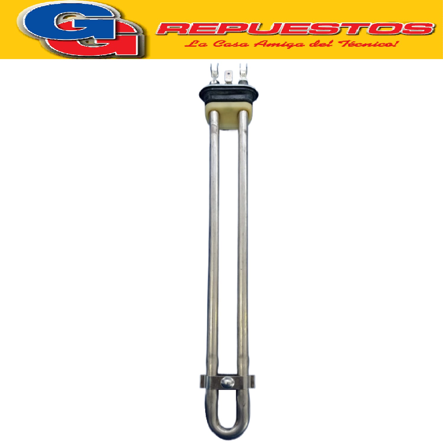 RESISTENCIA PARA LAVAVAJILLAS DREAN DISH 12.1 LB ORIGINAL  D ISH 12.1 LB 12.2 LTB 12.2 LTX 15.1 DB 15.1 DG 15.1 DN 15.1 DNX 15.1 DX 15.2 DTB 15.2 DTN 15.2 DTNX 15.2 DTX CANDY CDPA 7205 7512-12 DIGIT 7512HN 7512HW- 7512HX EASY 7205HW CDY CDPA 7512N CDY CDPA 7512X-12 Cod Oirgen: WW01F02577