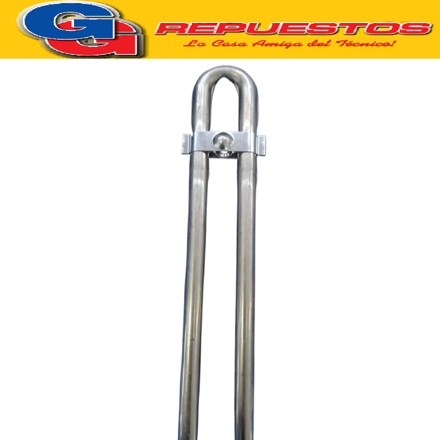 RESISTENCIA PARA LAVAVAJILLAS DREAN DISH 12.1 LB ORIGINAL  D ISH 12.1 LB 12.2 LTB 12.2 LTX 15.1 DB 15.1 DG 15.1 DN 15.1 DNX 15.1 DX 15.2 DTB 15.2 DTN 15.2 DTNX 15.2 DTX CANDY CDPA 7205 7512-12 DIGIT 7512HN 7512HW- 7512HX EASY 7205HW CDY CDPA 7512N CDY CDPA 7512X-12 Cod Oirgen: WW01F02577