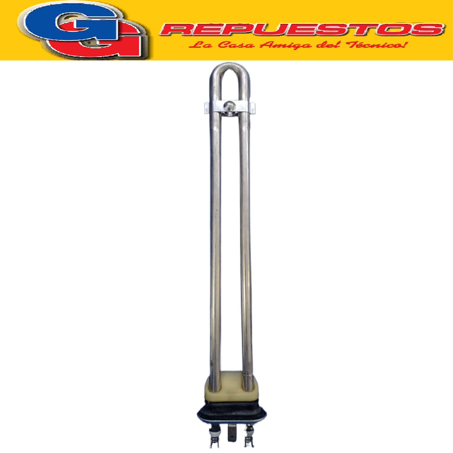 RESISTENCIA PARA LAVAVAJILLAS DREAN DISH 12.1 LB ORIGINAL  D ISH 12.1 LB 12.2 LTB 12.2 LTX 15.1 DB 15.1 DG 15.1 DN 15.1 DNX 15.1 DX 15.2 DTB 15.2 DTN 15.2 DTNX 15.2 DTX CANDY CDPA 7205 7512-12 DIGIT 7512HN 7512HW- 7512HX EASY 7205HW CDY CDPA 7512N CDY CDPA 7512X-12 Cod Oirgen: WW01F02577