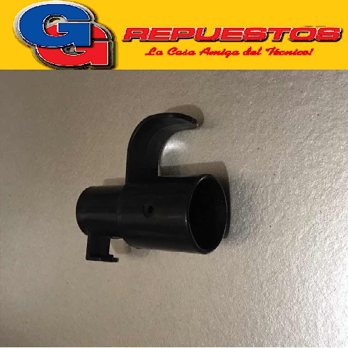 PUNTAS PARA TESTER D18 DIGITAL PUNTA FINA PROFESIONAL