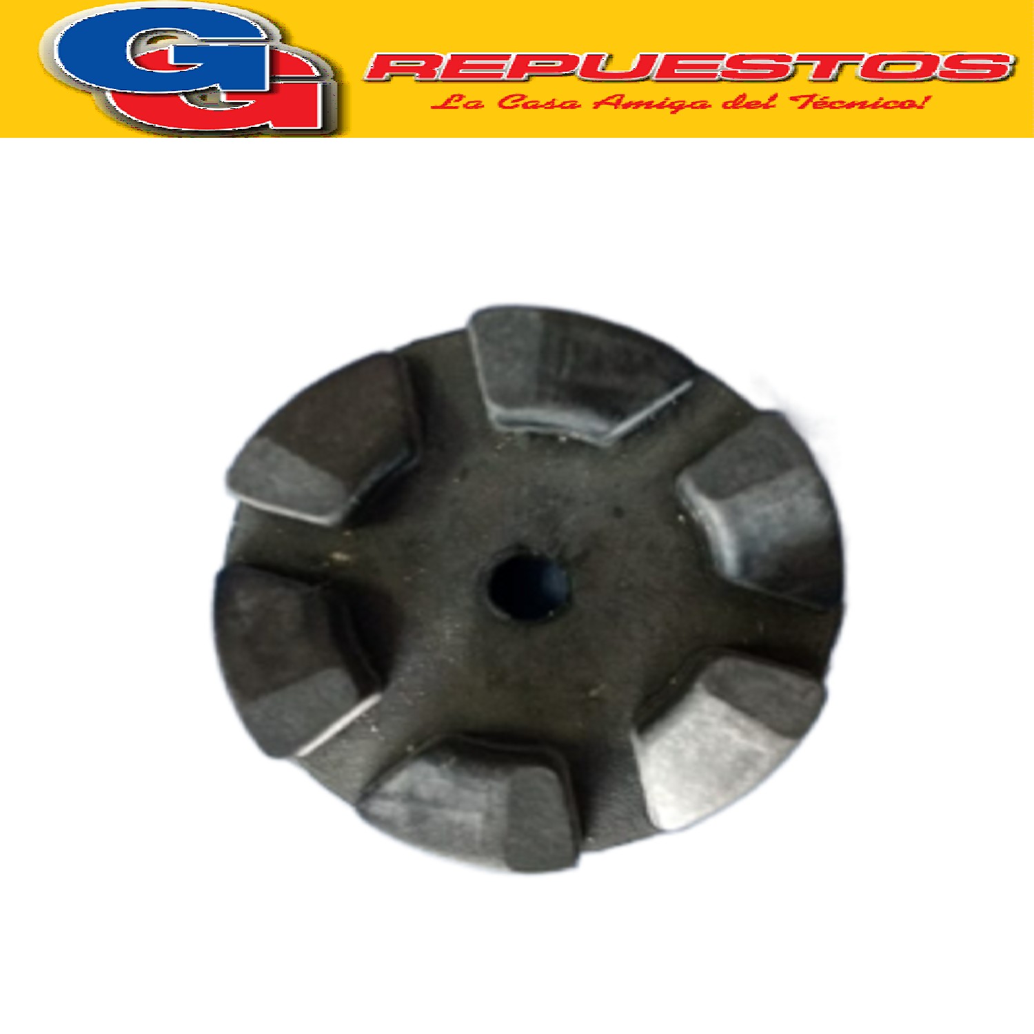 PLAQUETA PRINCIPAL LAVARROPAS PARA BGH BWT12S18 ORIGINAL   PLACA DE MANDOS PARA LAVARROPAS CARGA SUPERIOR BGH Cod Origen: 17138000022442