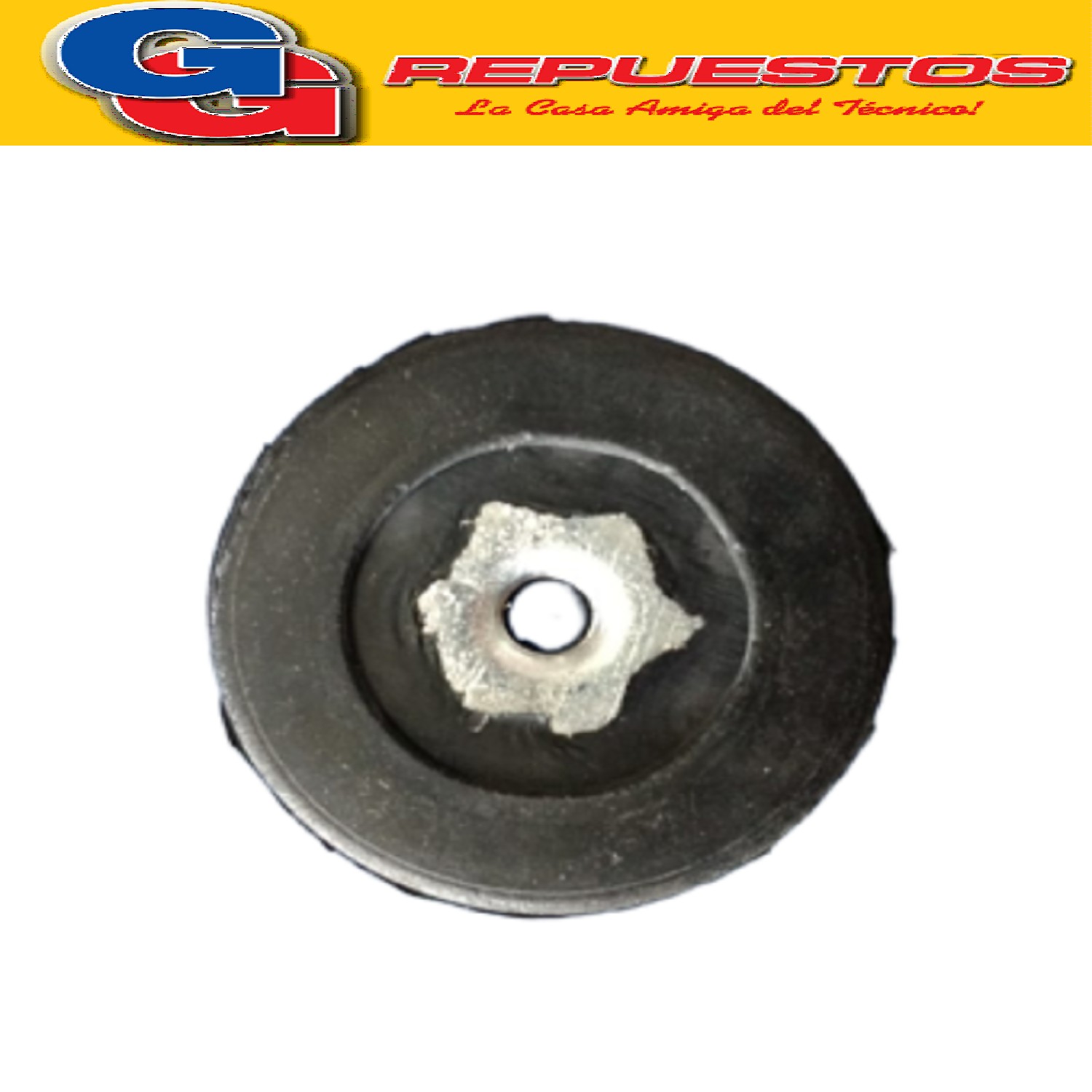PLAQUETA PRINCIPAL LAVARROPAS PARA BGH BWT12S18 ORIGINAL   PLACA DE MANDOS PARA LAVARROPAS CARGA SUPERIOR BGH Cod Origen: 17138000022442