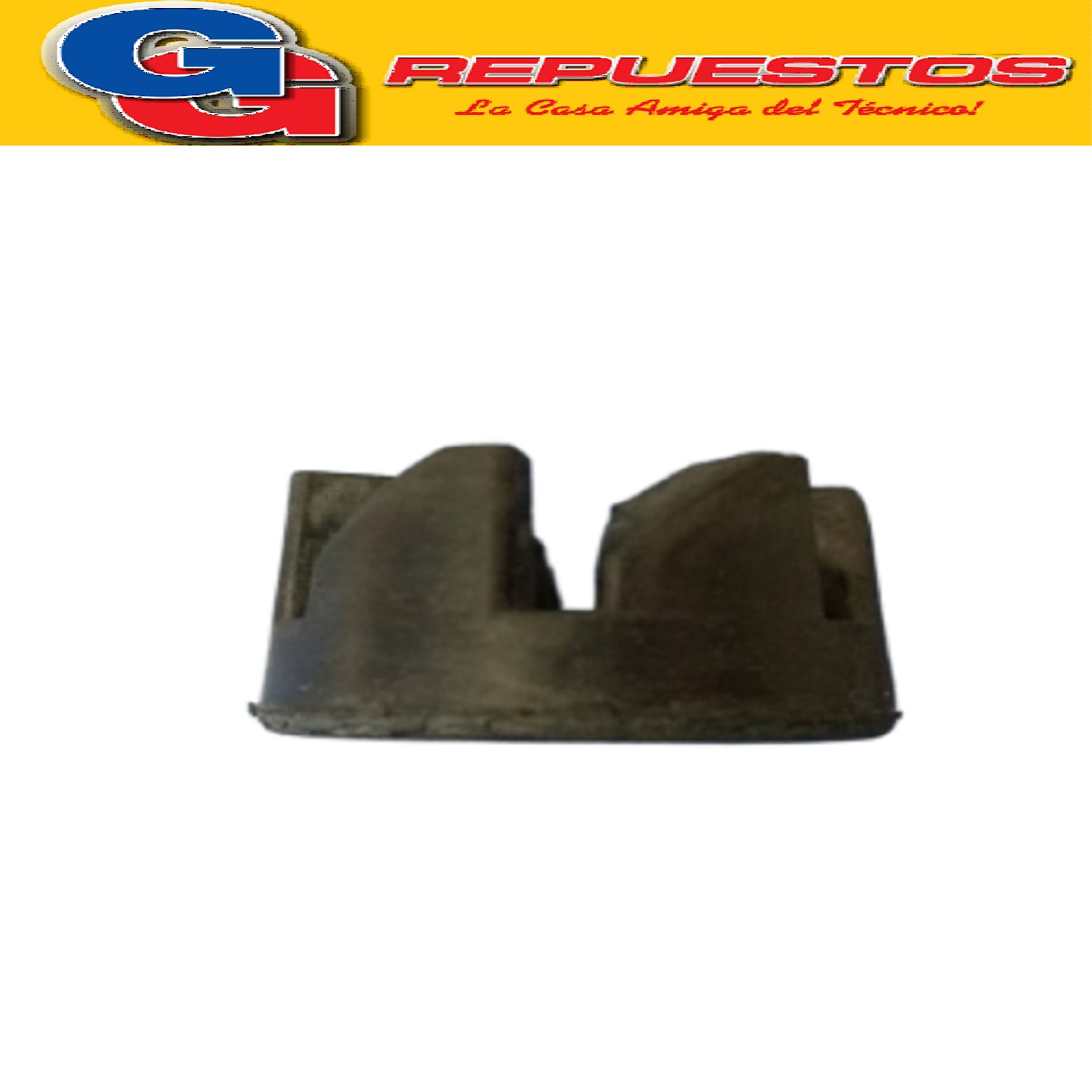 PLAQUETA PRINCIPAL LAVARROPAS PARA BGH BWT12S18 ORIGINAL   PLACA DE MANDOS PARA LAVARROPAS CARGA SUPERIOR BGH Cod Origen: 17138000022442