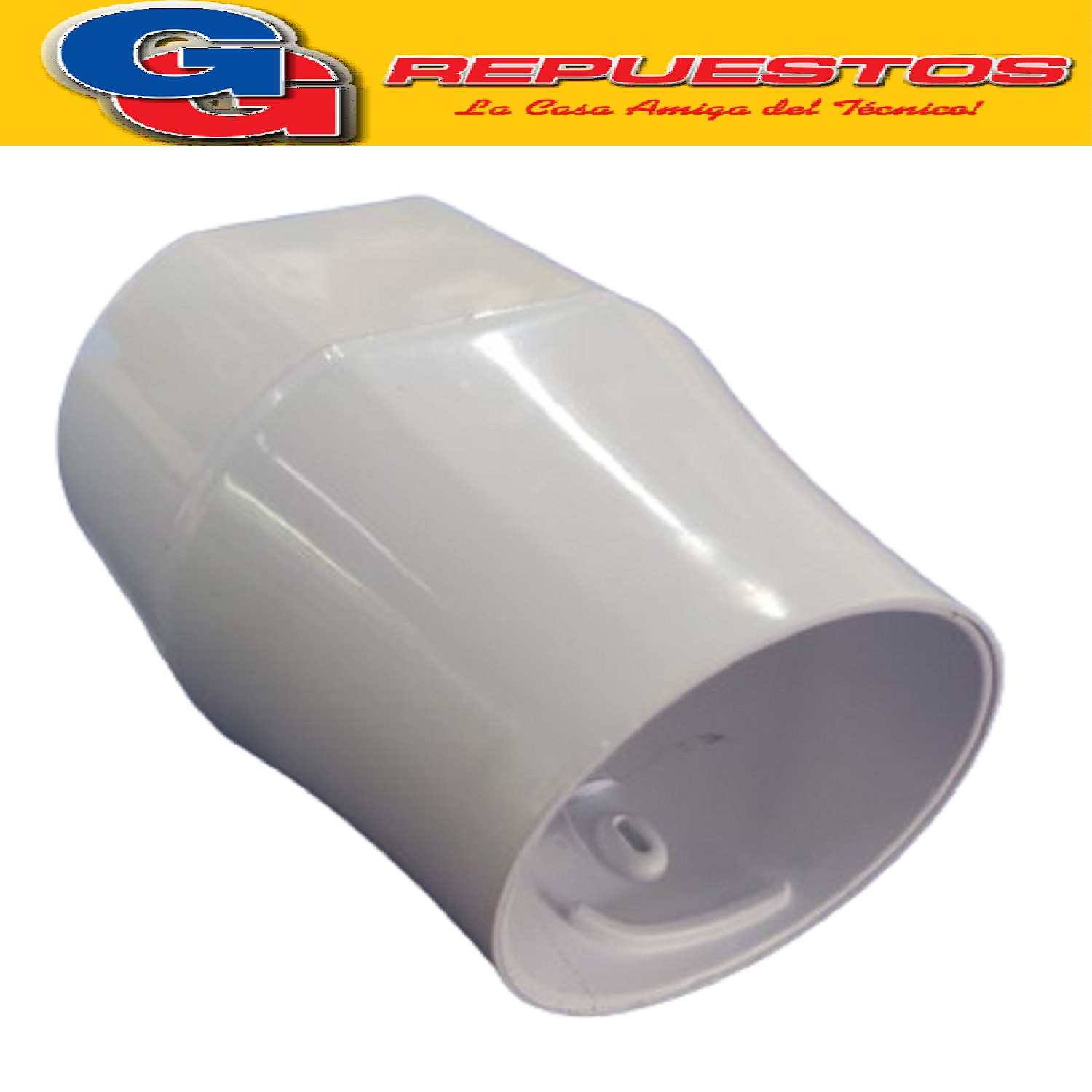 EJE SOPORTE TAMBOR CON PUNTA ESTRIADA COMPATIBLE CON SAMSUNG LAVARROPAS MODELO NUEVO CON DOBLE FIJACION TORNILLO PARA PATA (CON ROSCA MACHO) DOS AGUJEROS POR PATA
PERNO 175mm DE PUNTA ESTRIADA ROSCA MACHO / EJE DIAMETRO 30/35mm RULEMANES 6206-6207 DC97-12528A-DC97-12528J