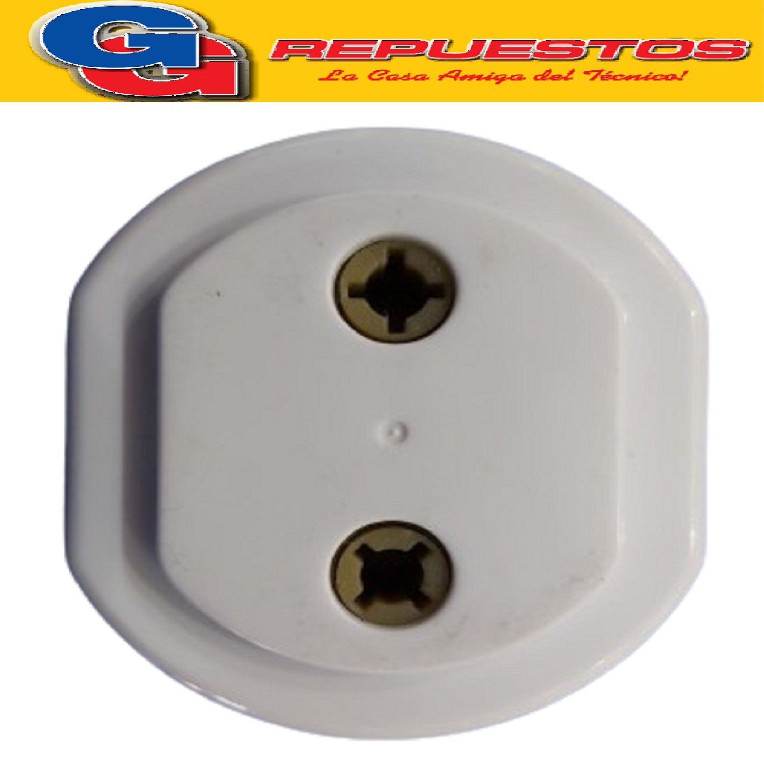 EJE SOPORTE TAMBOR CON PUNTA ESTRIADA COMPATIBLE CON SAMSUNG LAVARROPAS MODELO NUEVO CON DOBLE FIJACION TORNILLO PARA PATA (CON ROSCA MACHO) DOS AGUJEROS POR PATA
PERNO 175mm DE PUNTA ESTRIADA ROSCA MACHO / EJE DIAMETRO 30/35mm RULEMANES 6206-6207 DC97-12528A-DC97-12528J