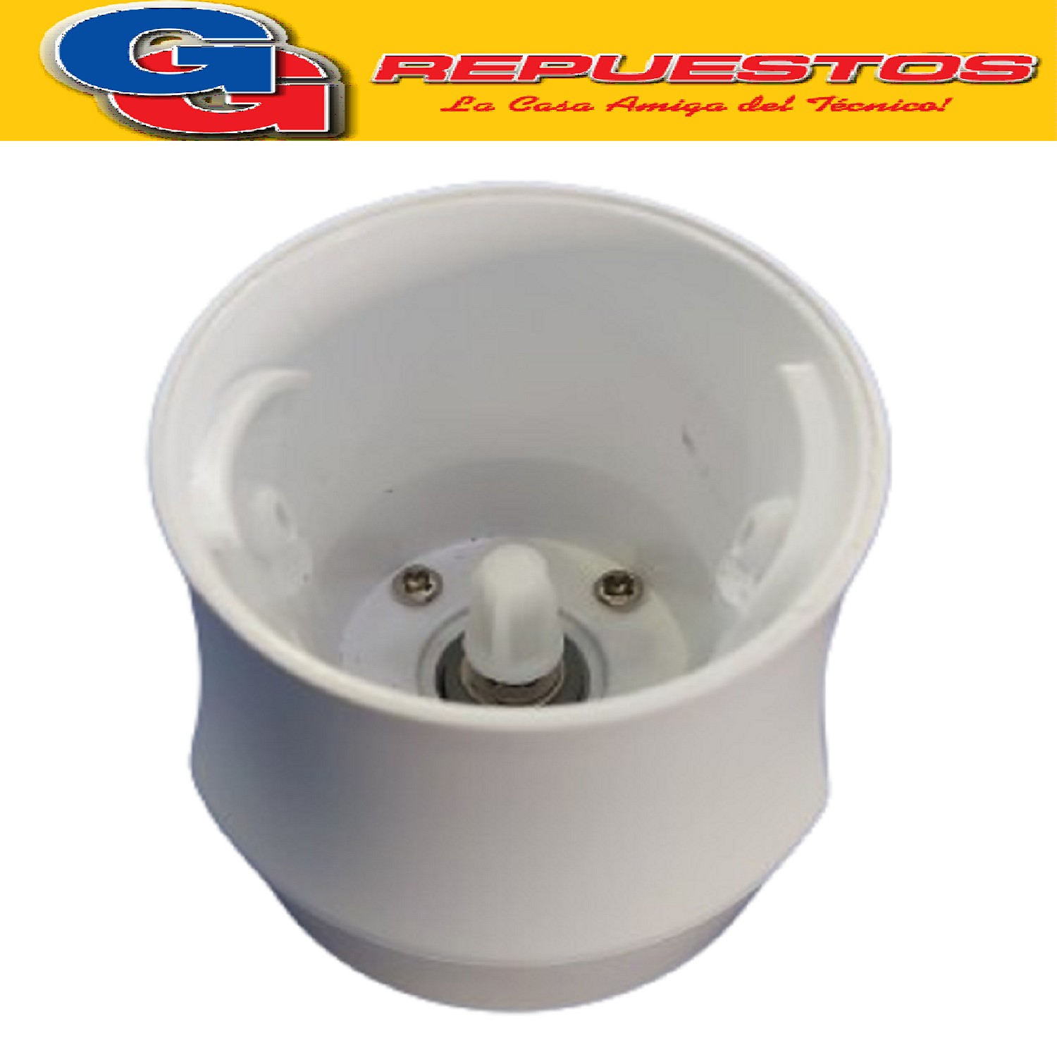 EJE SOPORTE TAMBOR CON PUNTA ESTRIADA COMPATIBLE CON SAMSUNG LAVARROPAS MODELO NUEVO CON DOBLE FIJACION TORNILLO PARA PATA (CON ROSCA MACHO) DOS AGUJEROS POR PATA
PERNO 175mm DE PUNTA ESTRIADA ROSCA MACHO / EJE DIAMETRO 30/35mm RULEMANES 6206-6207 DC97-12528A-DC97-12528J