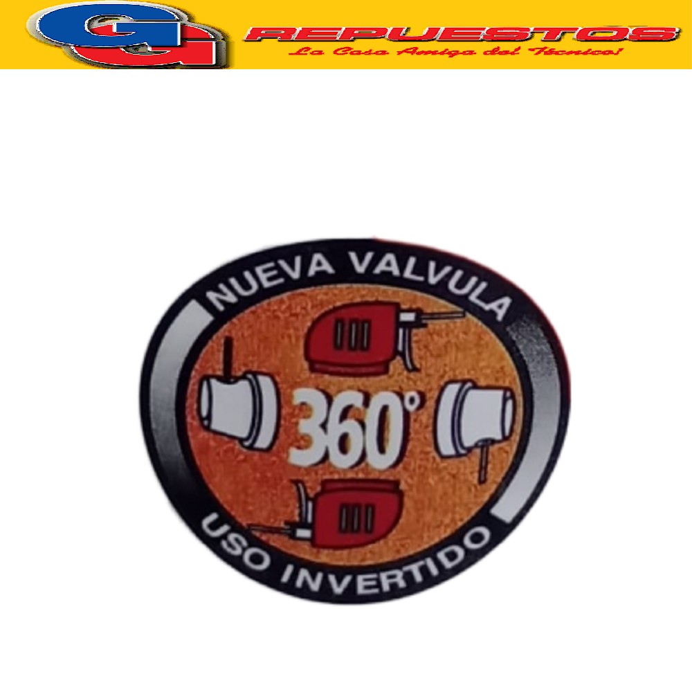 CONTACMATIC BIO 280g LIMPIA CONTACTOS Y DESENGRASANTE  DE PR OPOSITOS GENERALES El Contacmatic Limpiacontactos y Desengrasante Pureza 280g de la marca Delta es un producto esencial para el mantenimiento y cuidado de tus equipos electrónicos. Este producto de alta calidad, con un volumen de 440 cc, es capaz de limpiar y desengrasar tus dispositivos de manera eficiente, prolongando su vida útil y optimizando su rendimiento. Este limpiador y desengrasante es ecológico,
