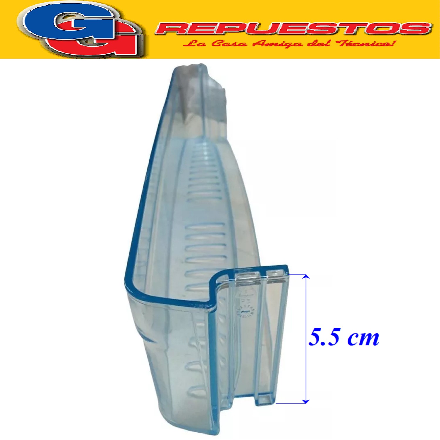 ANAQUEL ESTANTE MEDIO HELADERA  COLUMBIA 660 ORIGINAL  K OHINOO R KGB-4094/7 KXD 3294-4 KDA-4394/5 KDF-4394/6 KDM-4394/6 KDX-4394/4 KGX-4094/5 KGX-4094/6 KXD-3294/6 KD 4394/5 KD 4394/6 KDA -4394/7 KDB-4394/6 KDB-4394/7 KFX 3494/7 KHD43/7 KHDA43/7 KHDB43/7 KGA-4094/6  KGB-4094/5 KGB-4094/6 KGA-4094/8 KGB 4094/8 KGS 4094/8 KAD-3294/7 KGA-4094/7 KGS 4094-4