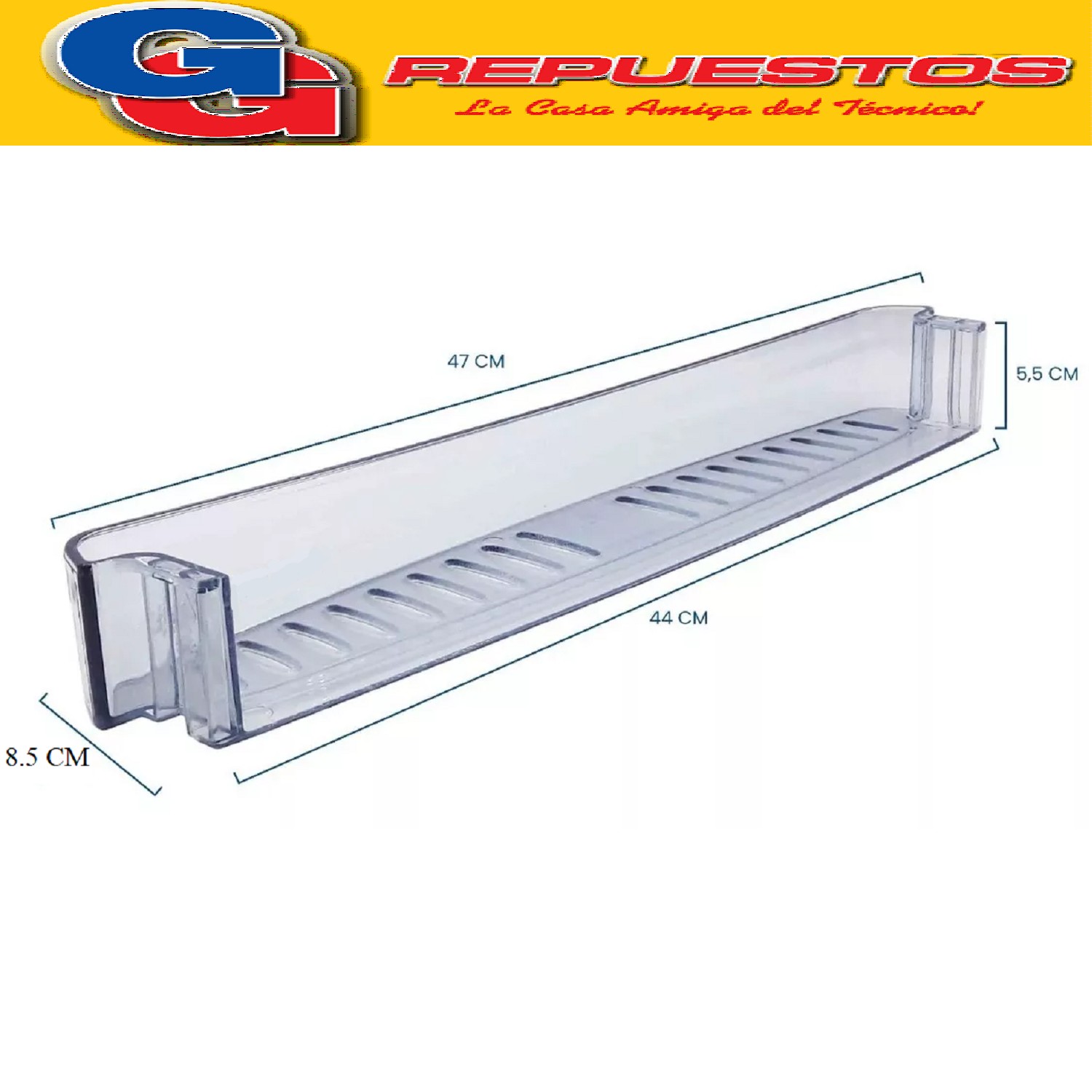 ANAQUEL ESTANTE MEDIO HELADERA COLUMBIA 600 ORIGINAL    KOHINO OR KGB-4094/7 KXD 3294-4 KDA-4394/5 KDF-4394/6 KDM-4394/6 KDX-4394/4 KGX-4094/5 KGX-4094/6 KXD-3294/6 KD 4394/5 KD 4394/6 KDA -4394/7 KDB-4394/6 KDB-4394/7 KFX 3494/7 KHD43/7 KHDA43/7 KHDB43/7 KGA-4094/6  KGB-4094/5 KGB-4094/6 KGA-4094/8 KGB 4094/8 KGS 4094/8 KAD-3294/7 KGA-4094/7 KGS 4094-4