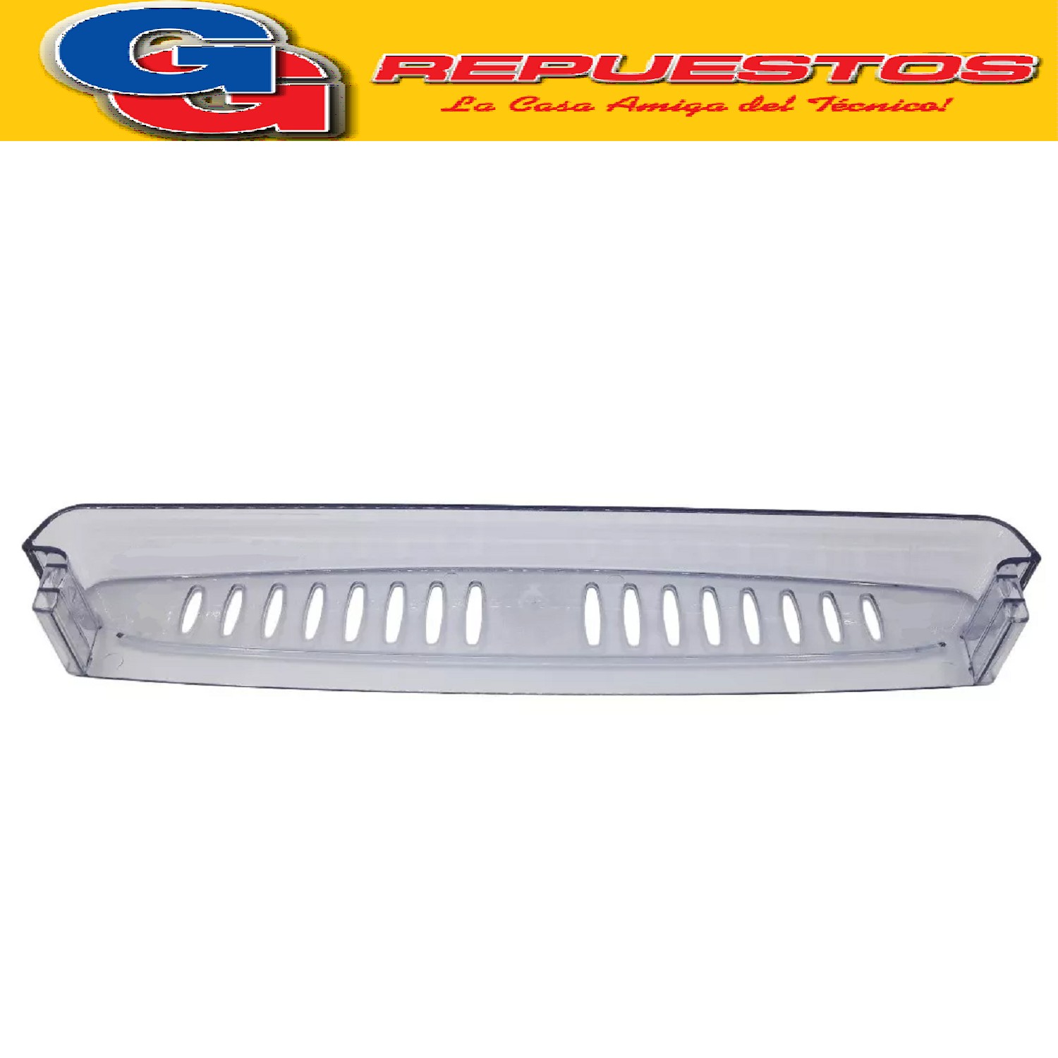 ANAQUEL ESTANTE MEDIO HELADERA COLUMBIA 600 ORIGINAL    KOHINO OR KGB-4094/7 KXD 3294-4 KDA-4394/5 KDF-4394/6 KDM-4394/6 KDX-4394/4 KGX-4094/5 KGX-4094/6 KXD-3294/6 KD 4394/5 KD 4394/6 KDA -4394/7 KDB-4394/6 KDB-4394/7 KFX 3494/7 KHD43/7 KHDA43/7 KHDB43/7 KGA-4094/6  KGB-4094/5 KGB-4094/6 KGA-4094/8 KGB 4094/8 KGS 4094/8 KAD-3294/7 KGA-4094/7 KGS 4094-4