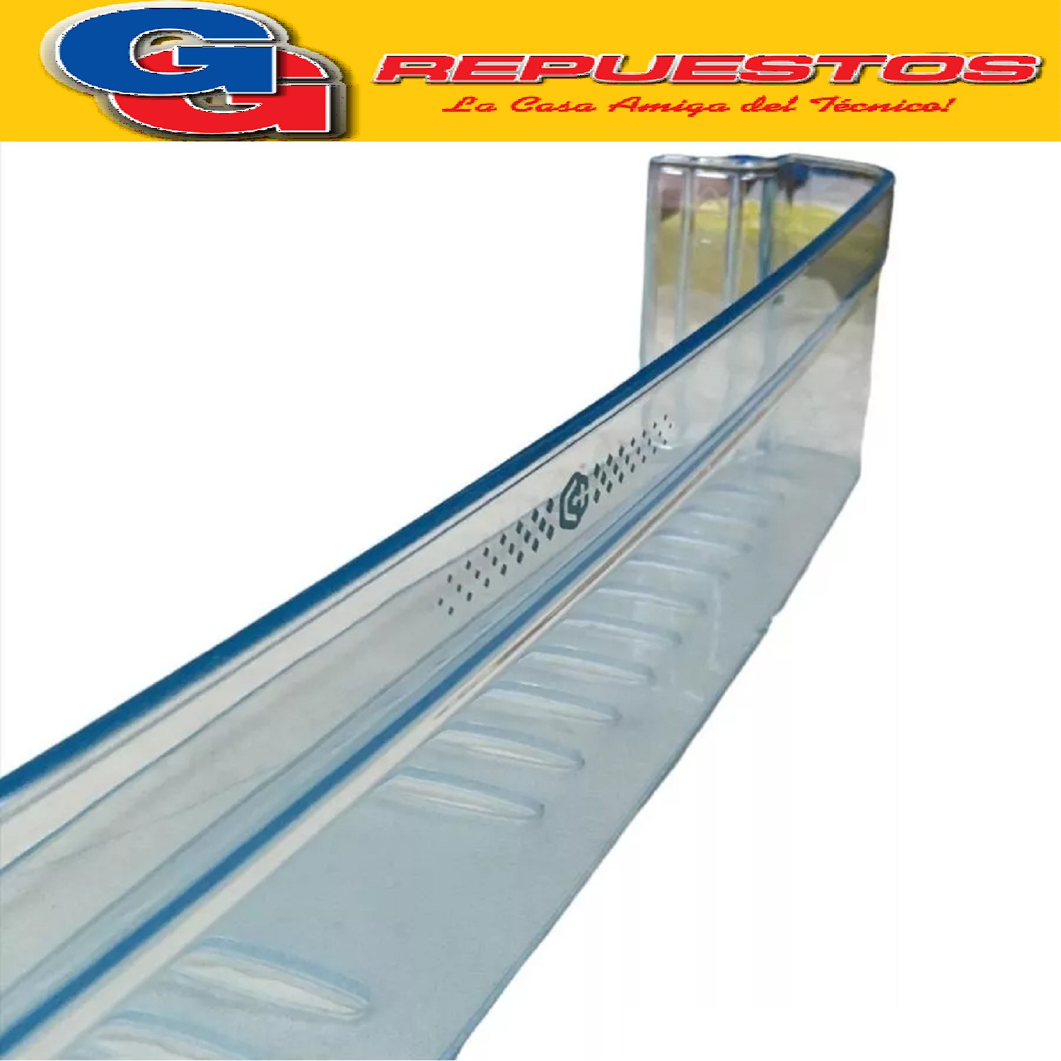 ANAQUEL ESTANTE MEDIO HELADERA COLUMBIA 600 ORIGINAL    KOHINO OR KGB-4094/7 KXD 3294-4 KDA-4394/5 KDF-4394/6 KDM-4394/6 KDX-4394/4 KGX-4094/5 KGX-4094/6 KXD-3294/6 KD 4394/5 KD 4394/6 KDA -4394/7 KDB-4394/6 KDB-4394/7 KFX 3494/7 KHD43/7 KHDA43/7 KHDB43/7 KGA-4094/6  KGB-4094/5 KGB-4094/6 KGA-4094/8 KGB 4094/8 KGS 4094/8 KAD-3294/7 KGA-4094/7 KGS 4094-4
