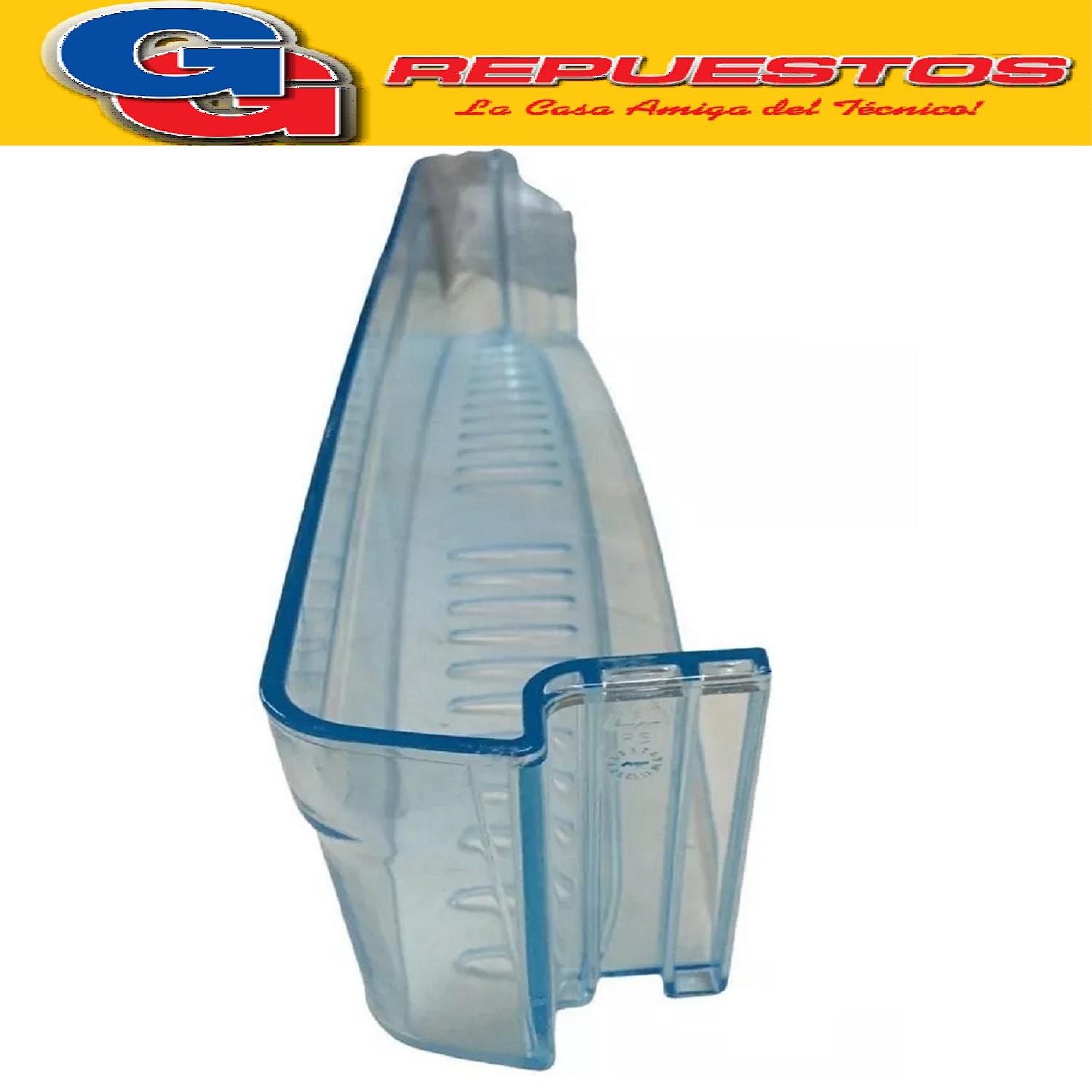 ANAQUEL CONGELADOR HELADERA NO FROST PARA COLUMBIA 600  ORIG INAL   B-4094/7 KXD 3294-4 KDA-4394/5 KDF-4394/6 KDM-4394/6 KDX-4394/4 KGX-4094/5 KGX-4094/6 KXD-3294/6 KD 4394/5 KD 4394/6 KDA -4394/7 PARA KOHINOOR KDB-4394/6 KDB-4394/7 KFX 3494/7 KHD43/7 KHDA43/7 KHDB43/7 KGA-4094/6  KGB-4094/5 KG KGB-4094/6 KGA-4094/8 KGB 4094/8 KGS 4094/8 KAD-3294/7 KGA-4094/7 KGS 4094-4 medio 540