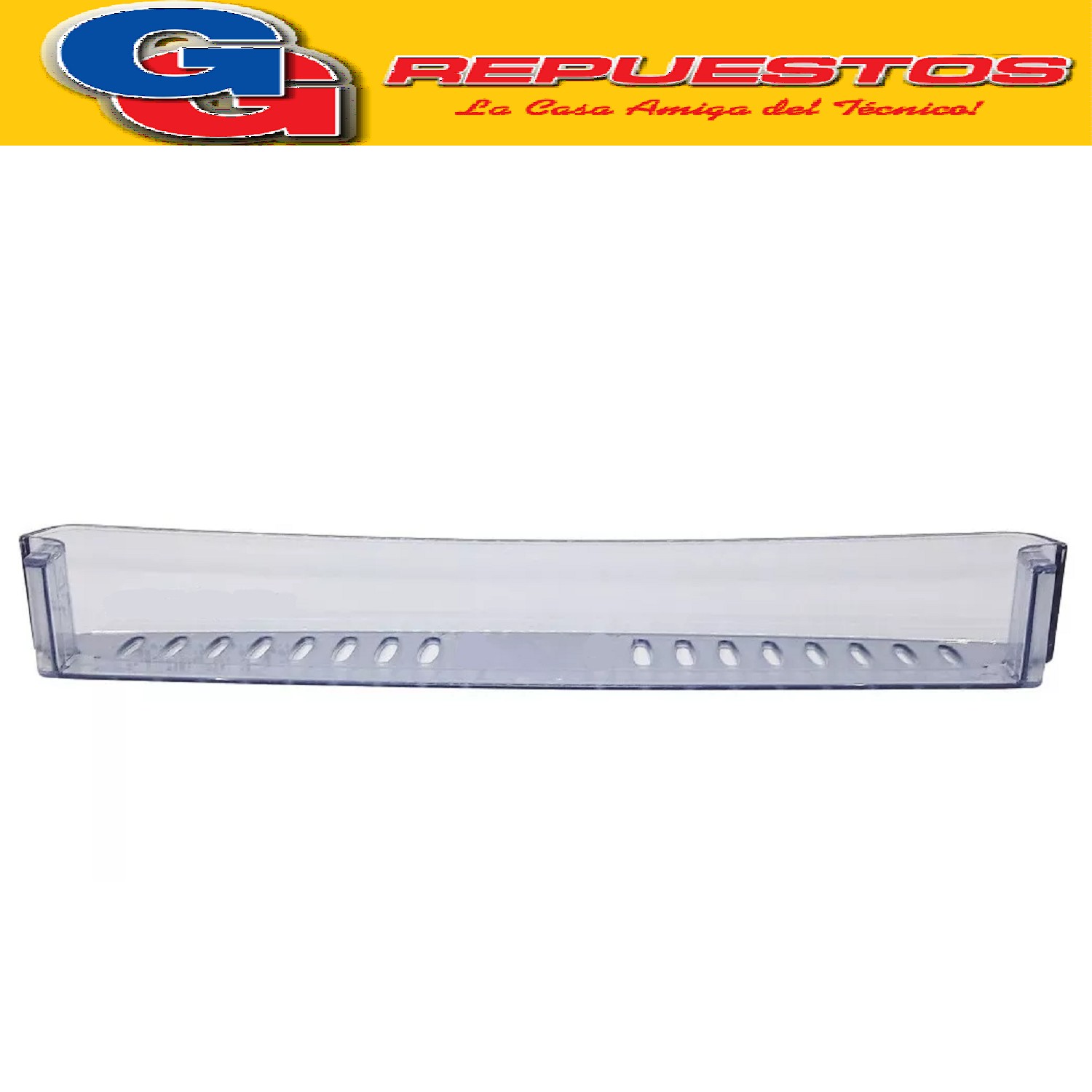 ANAQUEL CONGELADOR HELADERA NO FROST PARA COLUMBIA 600  ORIG INAL   B-4094/7 KXD 3294-4 KDA-4394/5 KDF-4394/6 KDM-4394/6 KDX-4394/4 KGX-4094/5 KGX-4094/6 KXD-3294/6 KD 4394/5 KD 4394/6 KDA -4394/7 PARA KOHINOOR KDB-4394/6 KDB-4394/7 KFX 3494/7 KHD43/7 KHDA43/7 KHDB43/7 KGA-4094/6  KGB-4094/5 KG KGB-4094/6 KGA-4094/8 KGB 4094/8 KGS 4094/8 KAD-3294/7 KGA-4094/7 KGS 4094-4 medio 540