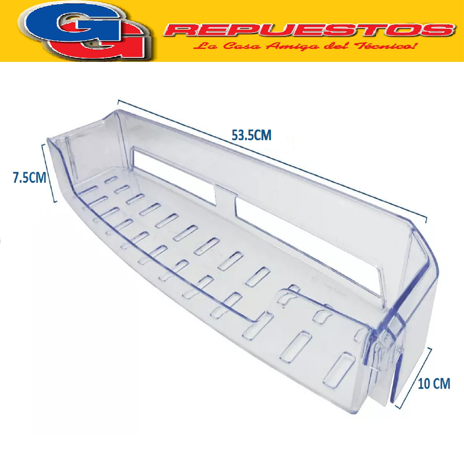 FRENTE PANEL TECLADO PARA LAVARROPAS PHILCO PH08  (DE SEGUNDA DE DESARME)
