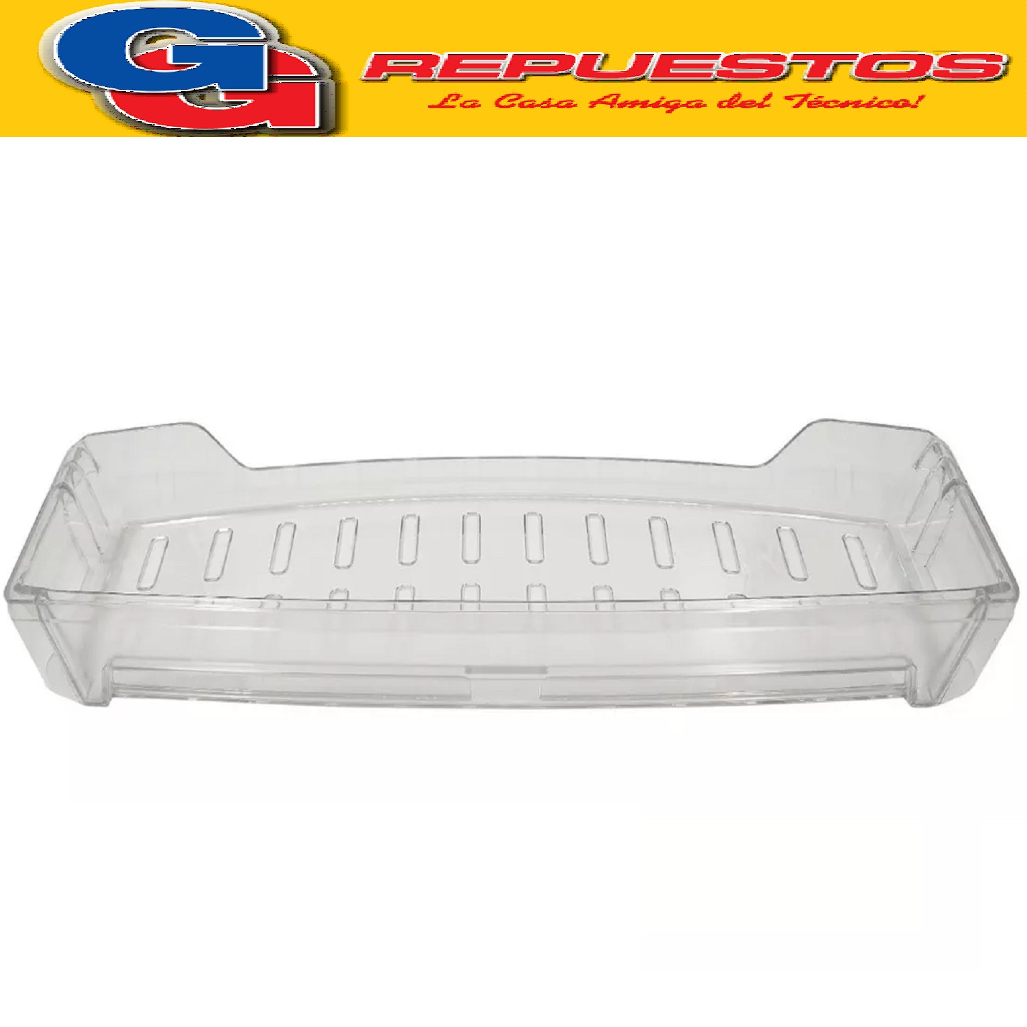 FRENTE PANEL TECLADO PARA LAVARROPAS PHILCO PH08  (DE SEGUNDA DE DESARME)