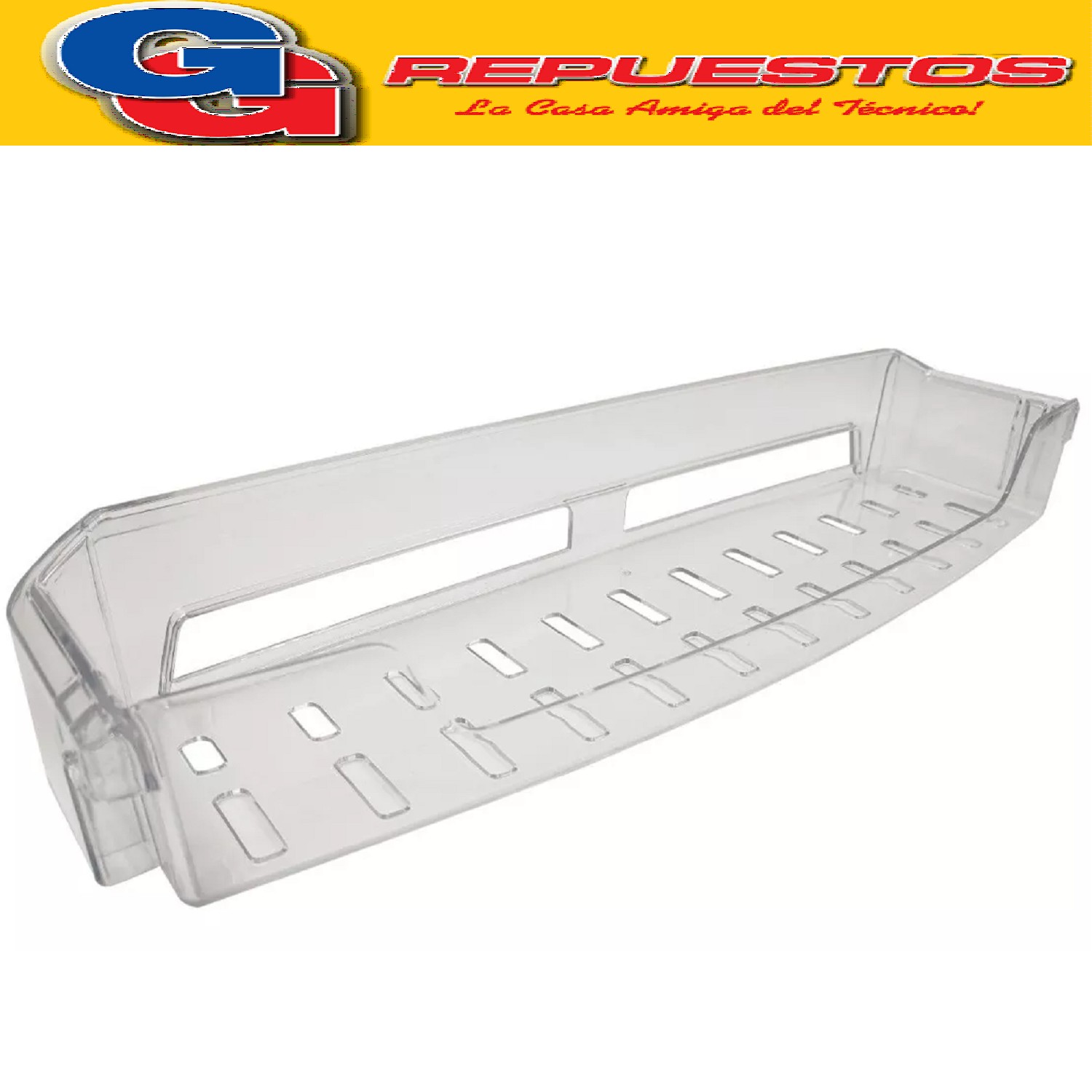 FRENTE PANEL TECLADO PARA LAVARROPAS PHILCO PH08  (DE SEGUNDA DE DESARME)