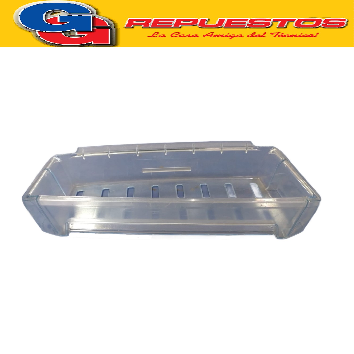 ANAQUEL HELADERA PARA PATRICK 2/3 NF 660 MABE 35CM X 6.5CM  HGE450BA HGE450MA
HGE450NFBDA
HGE450NFMDA
HGE450PA
HGE450SA
HGE450WA
HGE455BA
HGE455MA
HGE455PA
HGE455SA
HGE455WA
HMA450NFBA
HMA450NFMA
