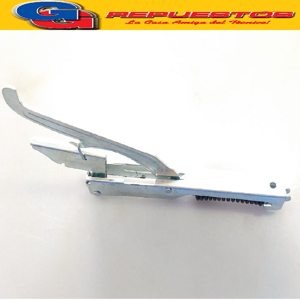 BISAGRA MOVIL LEG. PARA COCINA FLORENCIA