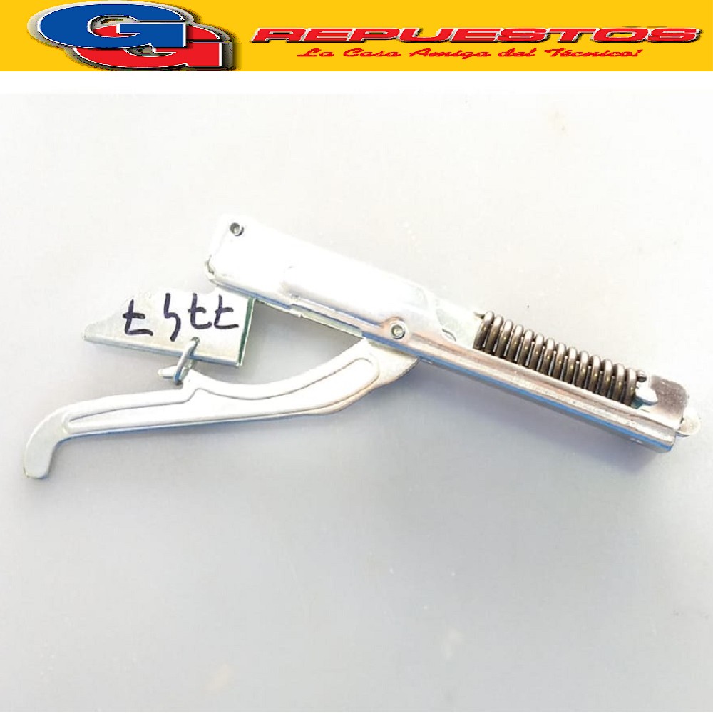 BISAGRA MOVIL LEG. PARA COCINA FLORENCIA