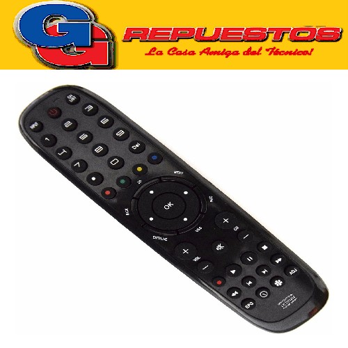 PORTA FUSIBLE 5X30 P/CHASIS TIPO Y