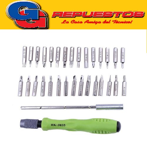 FILTRO SIMPLE AIRE ACONDICIONADO SPLIT 46 CM X 41.5 CM