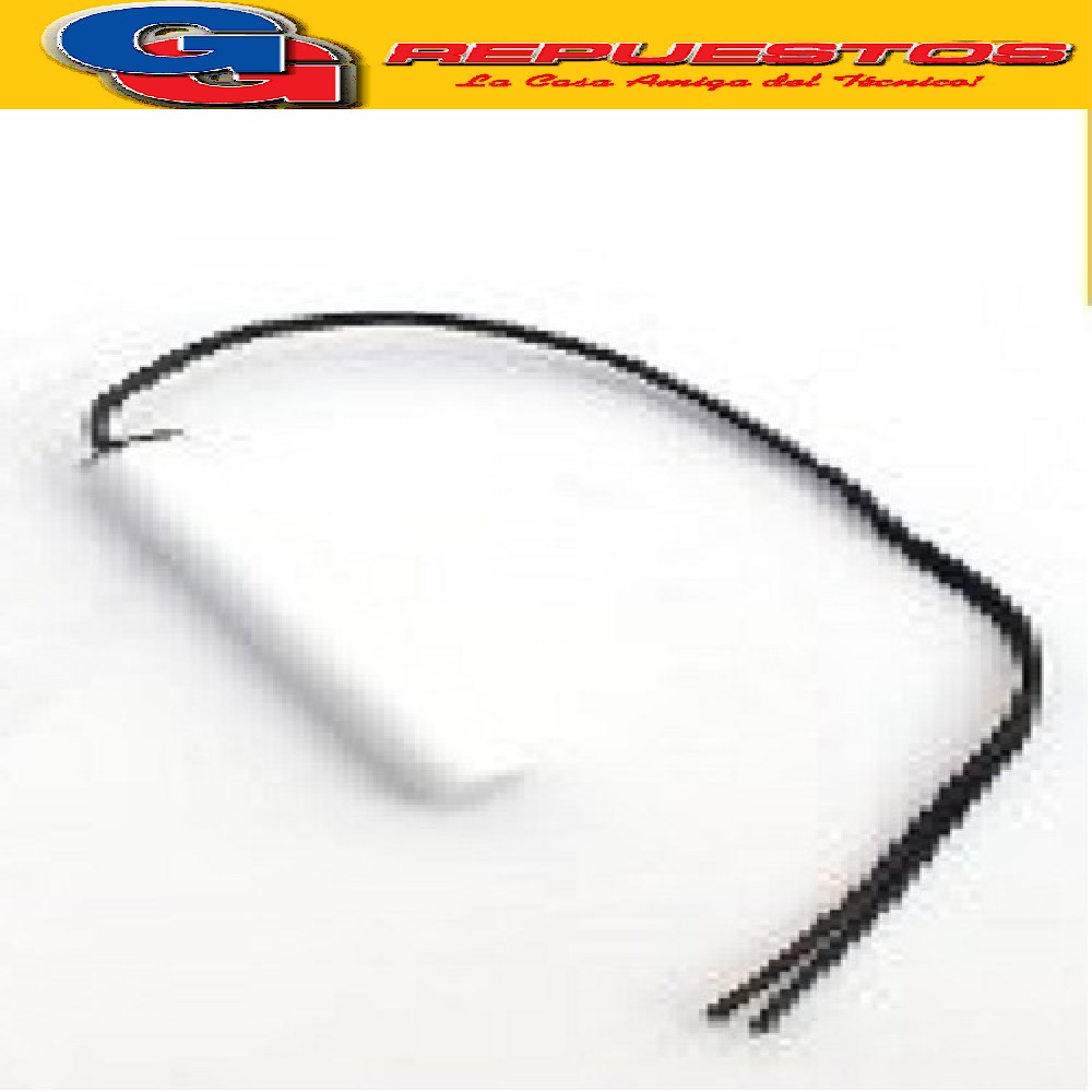 SENSOR PARA AIRE SPLIT (AMBIENTE) PIOJITO 10K
