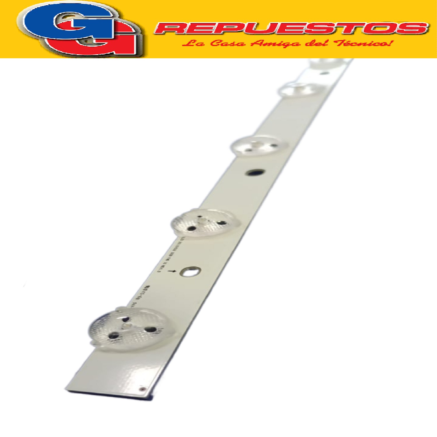 TERMOSTATO PARA PAVA ELECTRICA COMPATIBLE CON VARIOS MODELOS / 13 A - 250 V LLAVE TERMOSTATICA PARA PAVA ELECTRICA