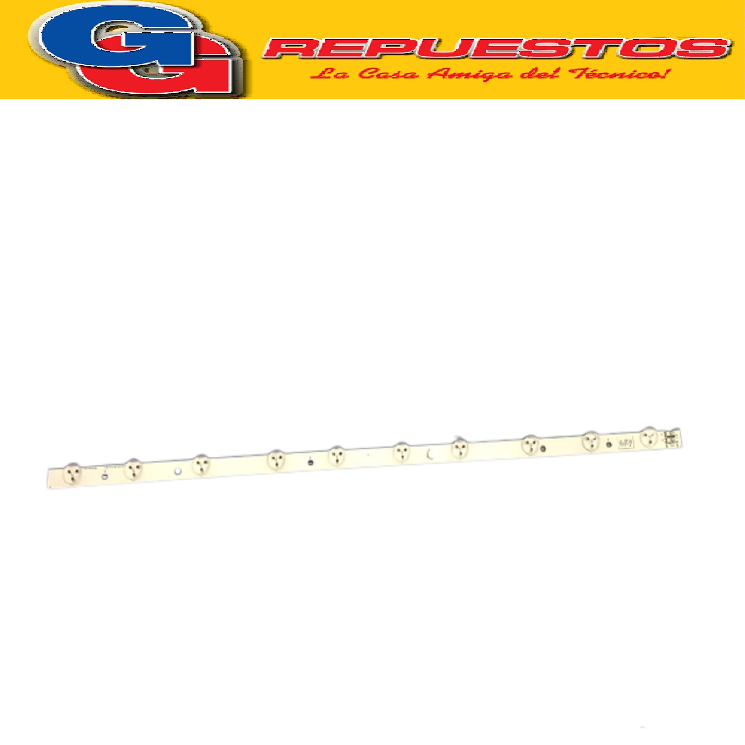 TERMOSTATO PARA PAVA ELECTRICA COMPATIBLE CON VARIOS MODELOS / 13 A - 250 V LLAVE TERMOSTATICA PARA PAVA ELECTRICA