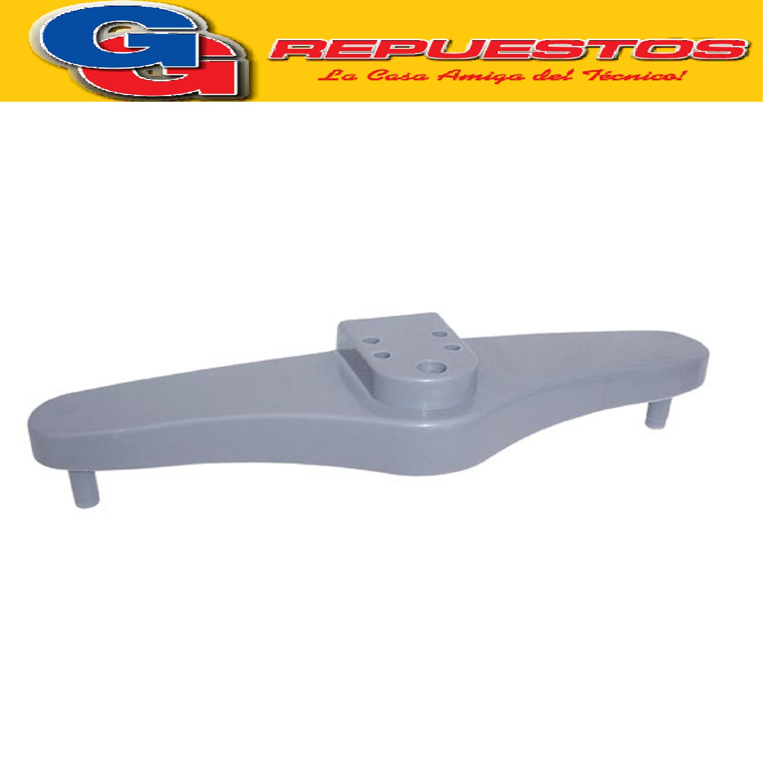 LATA GAS R600A 225GR ANTON