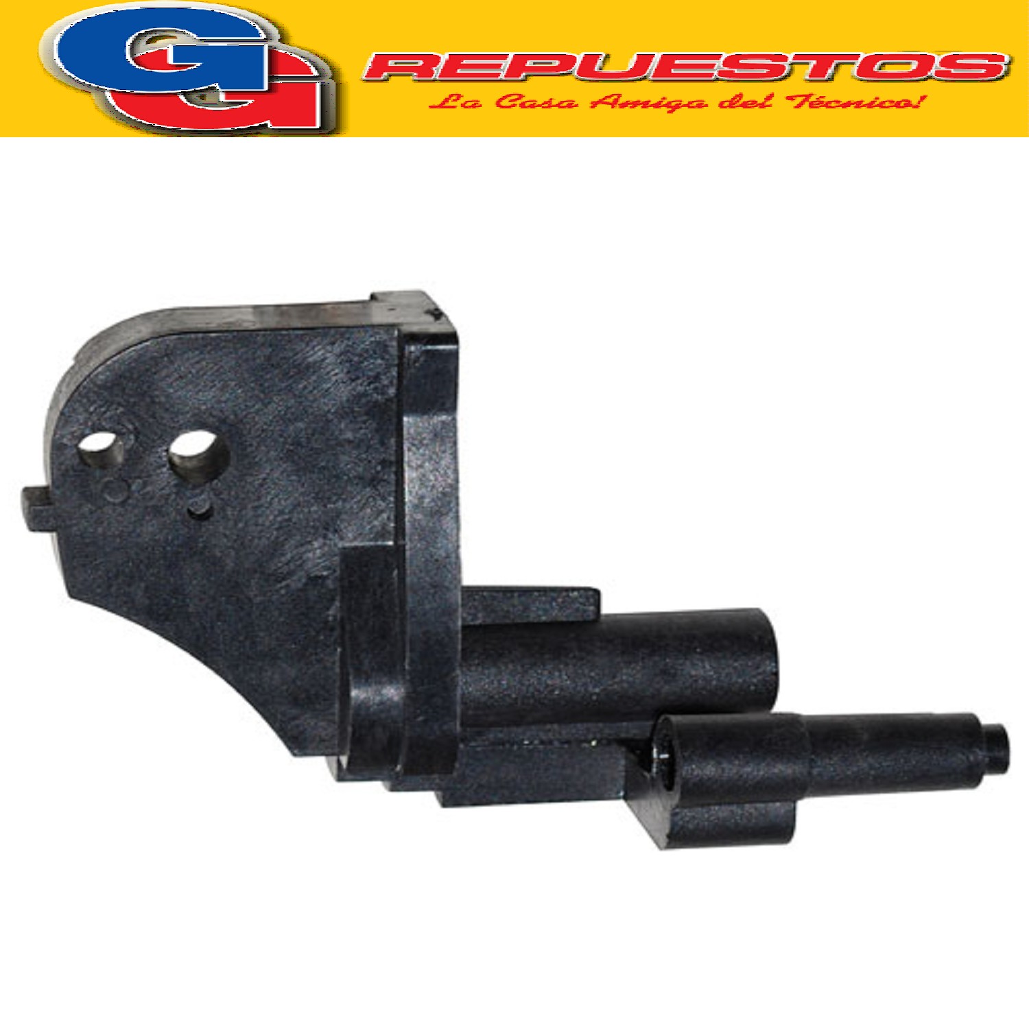 CUELLO SOPORTE MOTOR VENTILADOR LILIANA SISTEMA ORBITAL COMP ATIBLE CON LOS MODELOS VTRC20 / VTRC18 / VTOR20 / VTOR18 / VDCT20 / VMRC18 / VOT18 / VOT20 / VOTC20 / VOTC18 / VOP18 / VOP20 / VOPC20 / VOPC18 / VOM18 / VNOT18 / VNOT20 / VNOP18 / VNOP20 / VNOM18 / VDC20 / VWOC20 / VWC2016 / VWC1616 / VPD18R / VPD20R / VPC20B / VPC18B