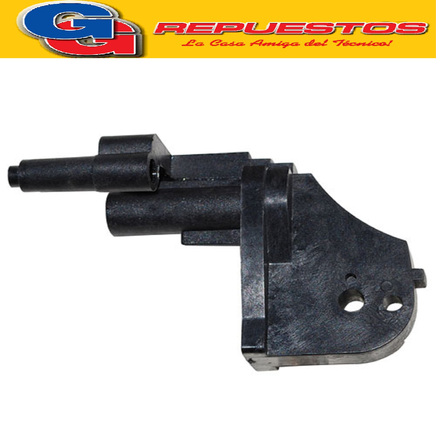 CUELLO SOPORTE MOTOR VENTILADOR LILIANA SISTEMA ORBITAL COMP ATIBLE CON LOS MODELOS VTRC20 / VTRC18 / VTOR20 / VTOR18 / VDCT20 / VMRC18 / VOT18 / VOT20 / VOTC20 / VOTC18 / VOP18 / VOP20 / VOPC20 / VOPC18 / VOM18 / VNOT18 / VNOT20 / VNOP18 / VNOP20 / VNOM18 / VDC20 / VWOC20 / VWC2016 / VWC1616 / VPD18R / VPD20R / VPC20B / VPC18B