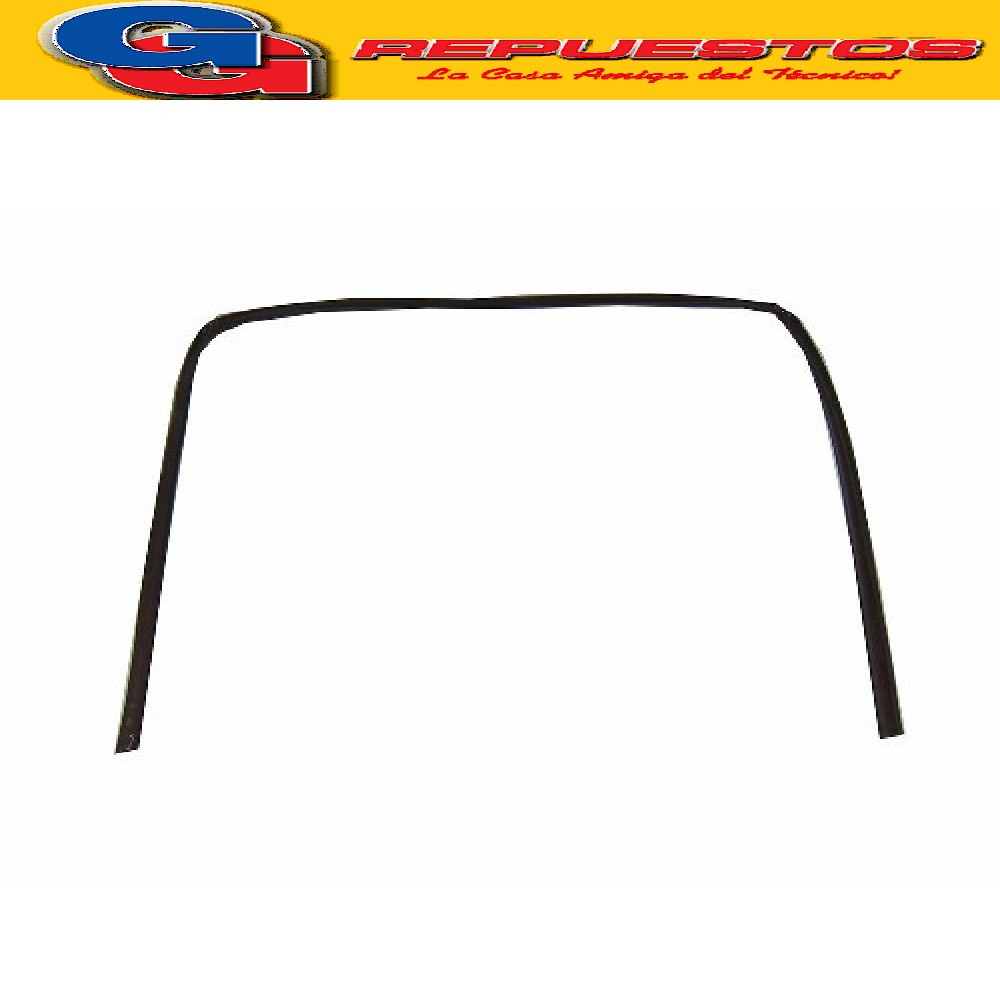 BURLETE PARA HORNO COCINA COMPATIBLE CON LONGVIE 13231/331 /501/601/411/18500/1/600/1 33CM X 42CM X 33CM MODELO ACTUAL LEGEGITIMO