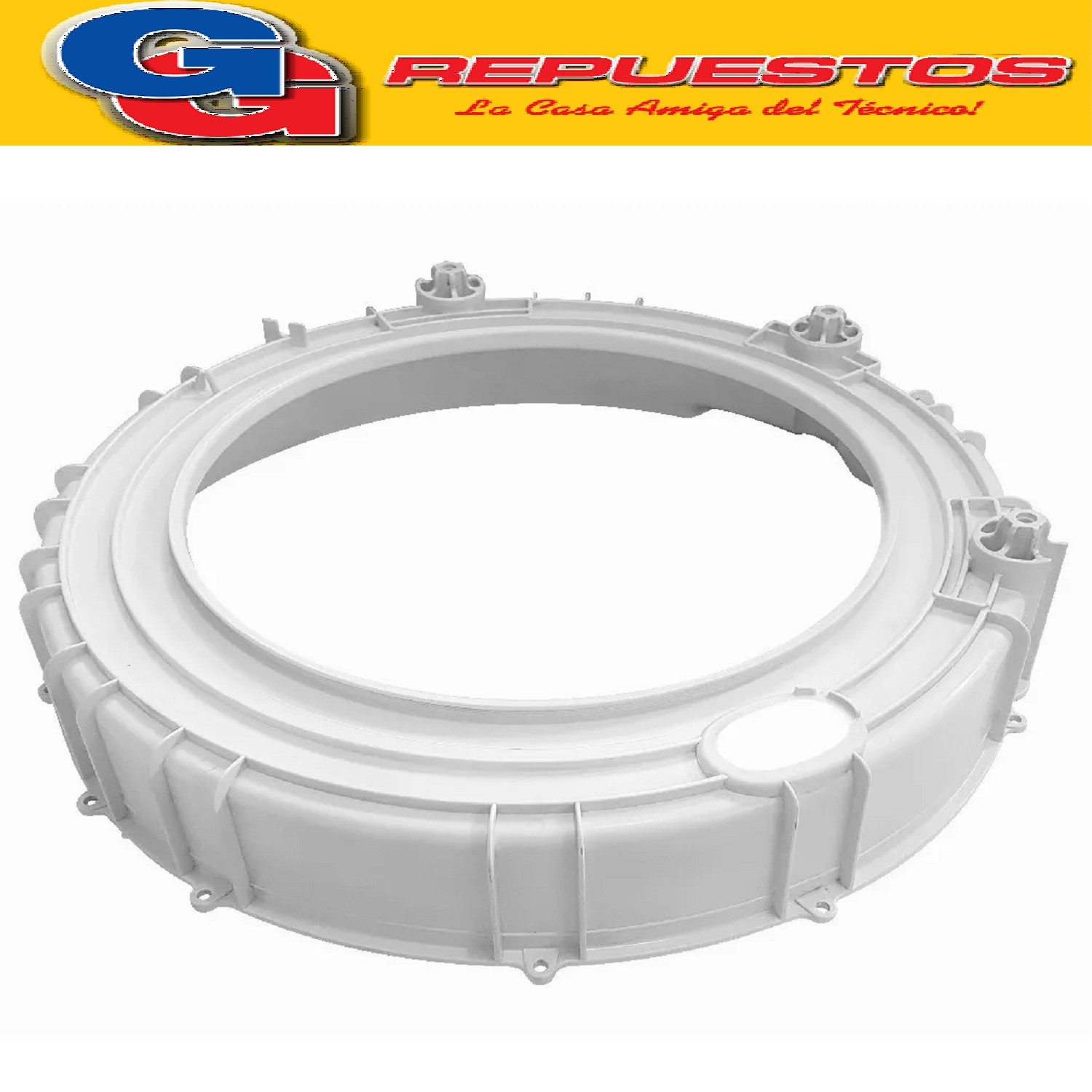TAPA CUBA LAVARROPAS DREAN NEXT 6.06-6.08-6.09-7.09-7.10-8.1 2-8.14 ORIGINAL MC P 350. 3C D14 LAVAURORA 6506-7410-7510-8414-8512-8514. STANDARD ELECTRIC, ZANELLA, COVENTRY, DIPLOMATIC, KENDALL 5515-5518, PATRIOT 615, PATRICK MABE, WHIRLPOOL, WHITE WESTINGHOUSE, TOP HOUSE, WIN, ELECTROLUX Cod Origen: WW01F02599