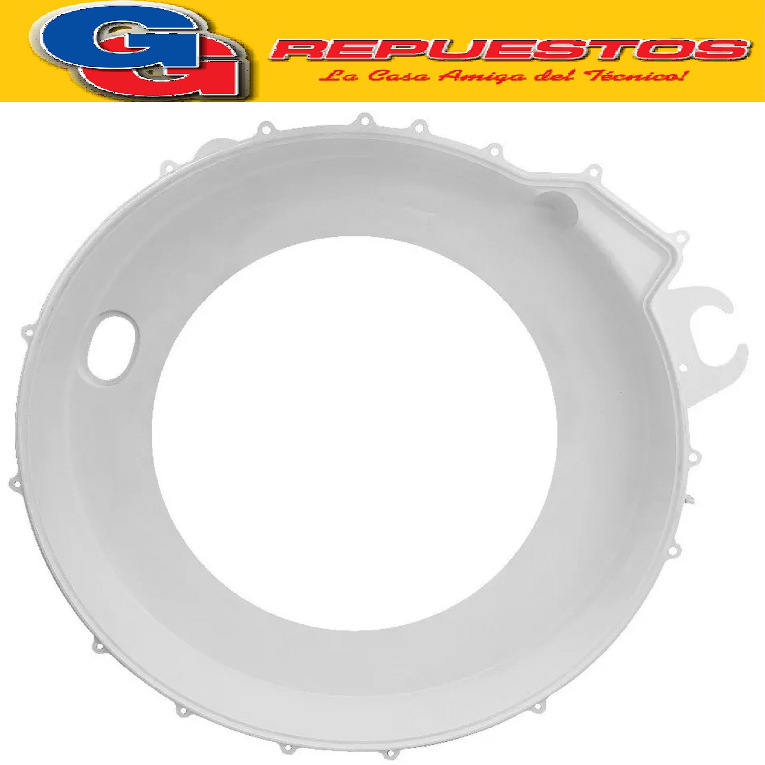 TAPA CUBA LAVARROPAS DREAN NEXT 6.06-6.08-6.09-7.09-7.10-8.1 2-8.14 ORIGINAL MC P 350. 3C D14 LAVAURORA 6506-7410-7510-8414-8512-8514. STANDARD ELECTRIC, ZANELLA, COVENTRY, DIPLOMATIC, KENDALL 5515-5518, PATRIOT 615, PATRICK MABE, WHIRLPOOL, WHITE WESTINGHOUSE, TOP HOUSE, WIN, ELECTROLUX Cod Origen: WW01F02599