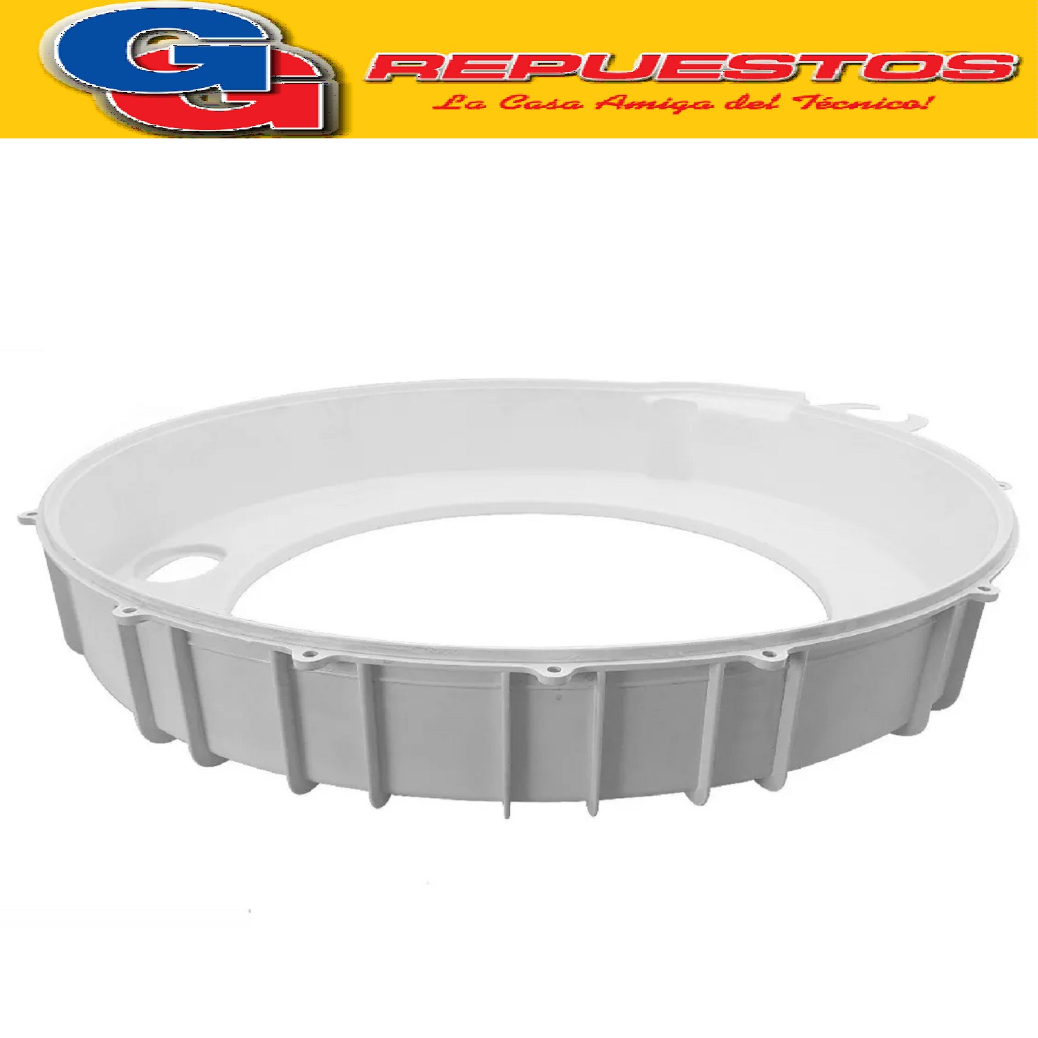 TAPA CUBA LAVARROPAS DREAN NEXT 6.06-6.08-6.09-7.09-7.10-8.1 2-8.14 ORIGINAL MC P 350. 3C D14 LAVAURORA 6506-7410-7510-8414-8512-8514. STANDARD ELECTRIC, ZANELLA, COVENTRY, DIPLOMATIC, KENDALL 5515-5518, PATRIOT 615, PATRICK MABE, WHIRLPOOL, WHITE WESTINGHOUSE, TOP HOUSE, WIN, ELECTROLUX Cod Origen: WW01F02599