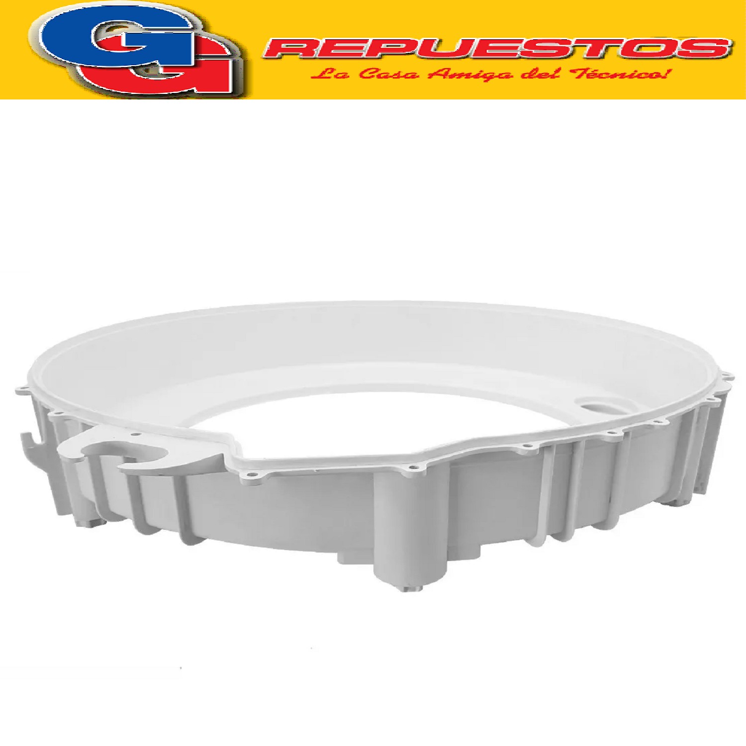 TAPA CUBA LAVARROPAS DREAN NEXT 6.06-6.08-6.09-7.09-7.10-8.1 2-8.14 ORIGINAL MC P 350. 3C D14 LAVAURORA 6506-7410-7510-8414-8512-8514. STANDARD ELECTRIC, ZANELLA, COVENTRY, DIPLOMATIC, KENDALL 5515-5518, PATRIOT 615, PATRICK MABE, WHIRLPOOL, WHITE WESTINGHOUSE, TOP HOUSE, WIN, ELECTROLUX Cod Origen: WW01F02599