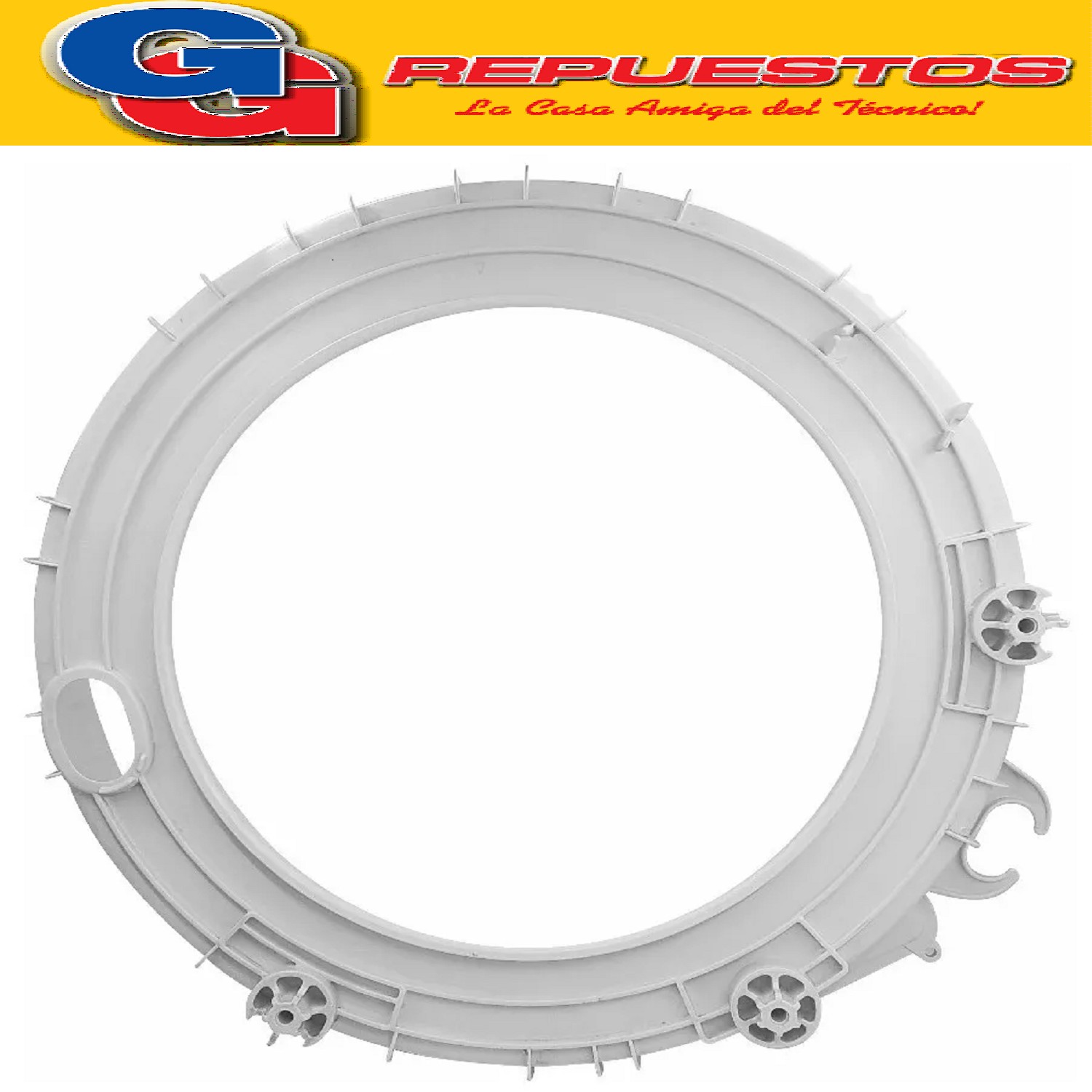 TAPA CUBA LAVARROPAS DREAN NEXT 6.06-6.08-6.09-7.09-7.10-8.1 2-8.14 ORIGINAL MC P 350. 3C D14 LAVAURORA 6506-7410-7510-8414-8512-8514. STANDARD ELECTRIC, ZANELLA, COVENTRY, DIPLOMATIC, KENDALL 5515-5518, PATRIOT 615, PATRICK MABE, WHIRLPOOL, WHITE WESTINGHOUSE, TOP HOUSE, WIN, ELECTROLUX Cod Origen: WW01F02599