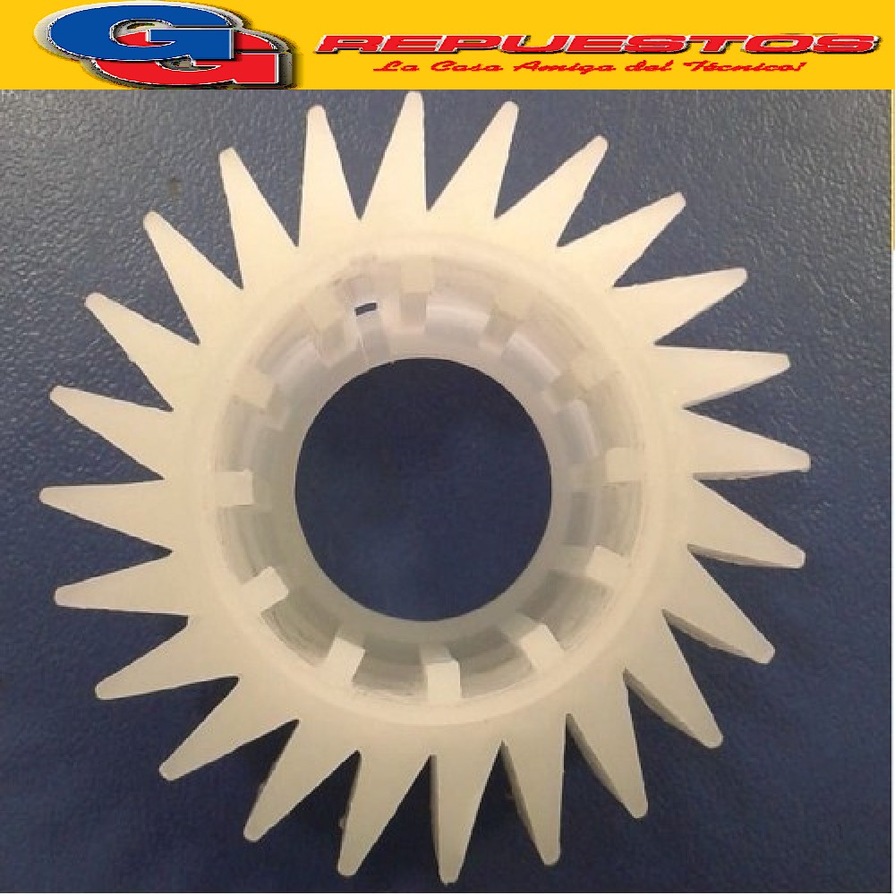 CORTADORA DE CAÑO VALUE VTC-32C 1/8 a 1.1/4