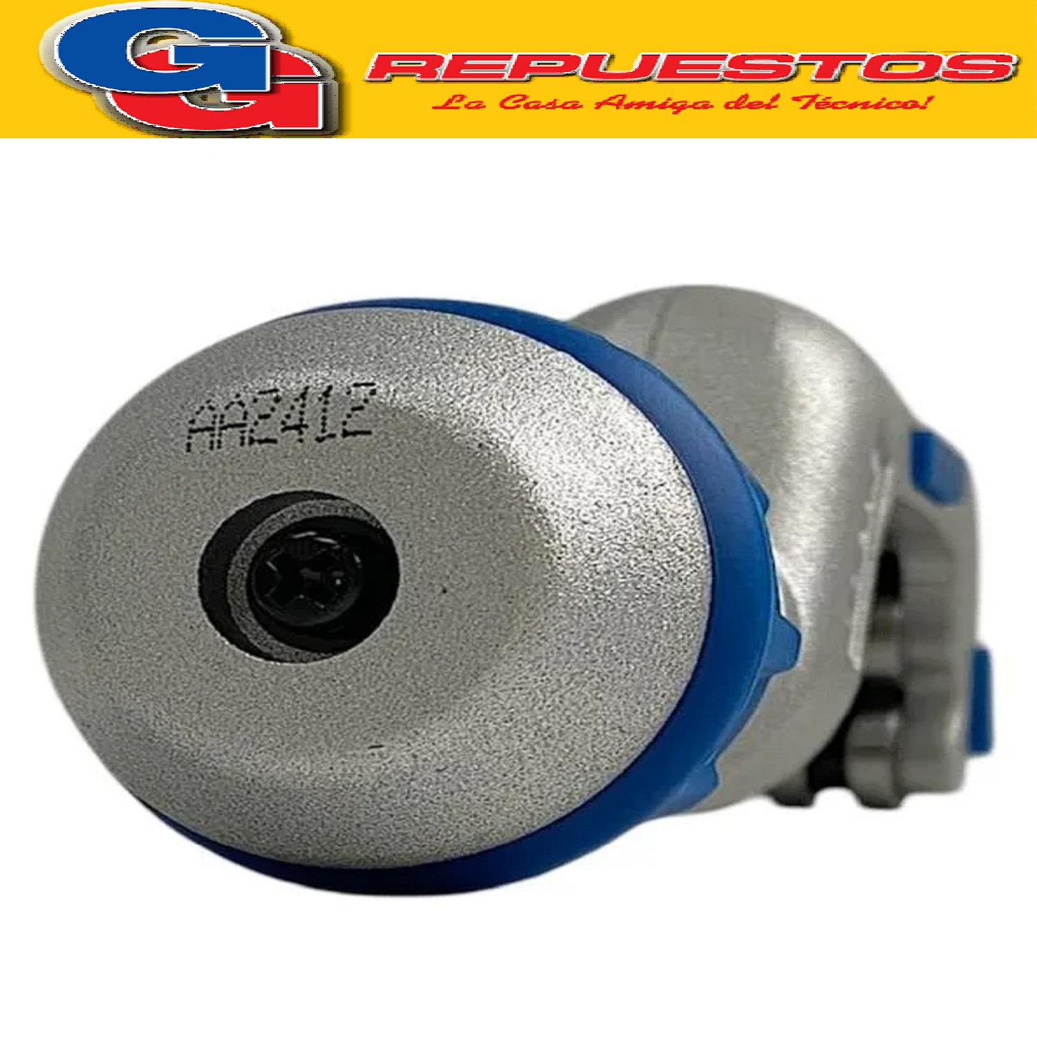 CORTADORA DE CAÑO VALUE VTC-32C 1/8 a 1.1/4